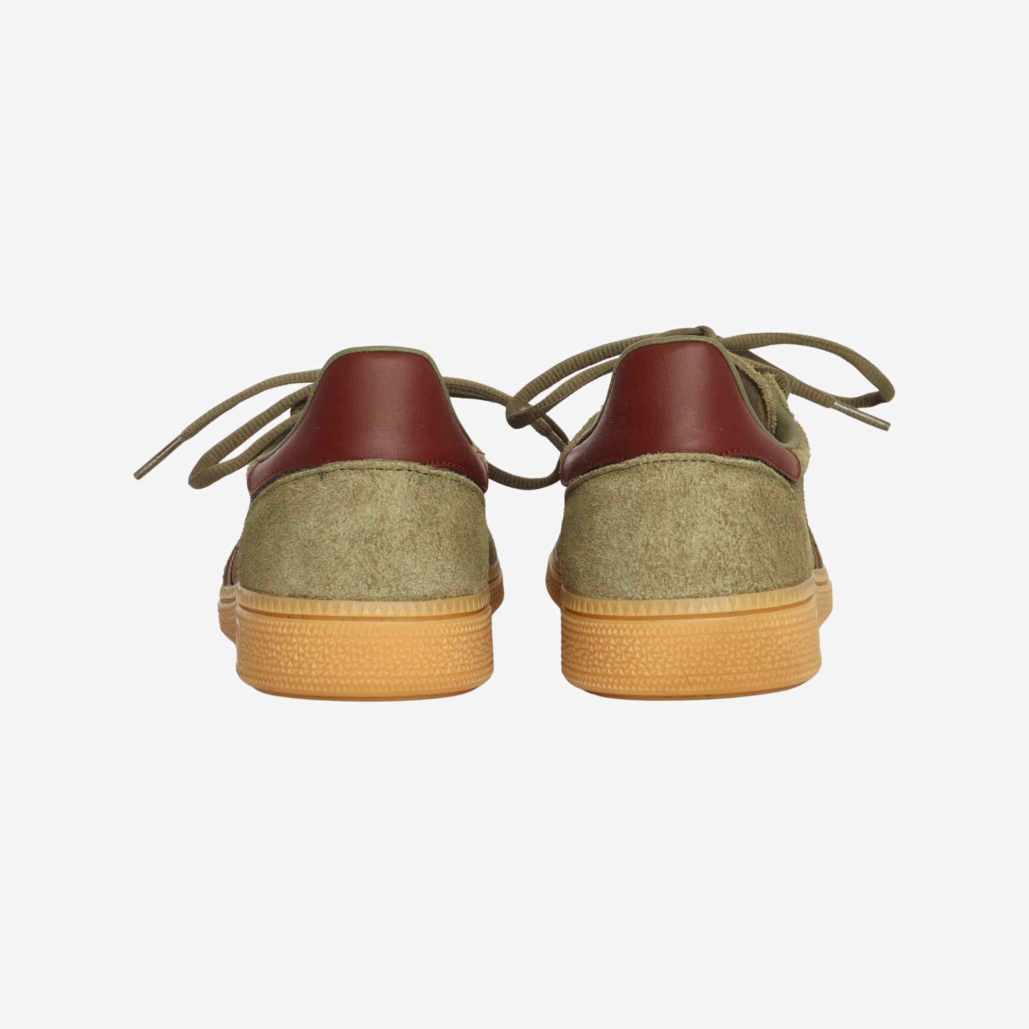 Originals Handball Spezial