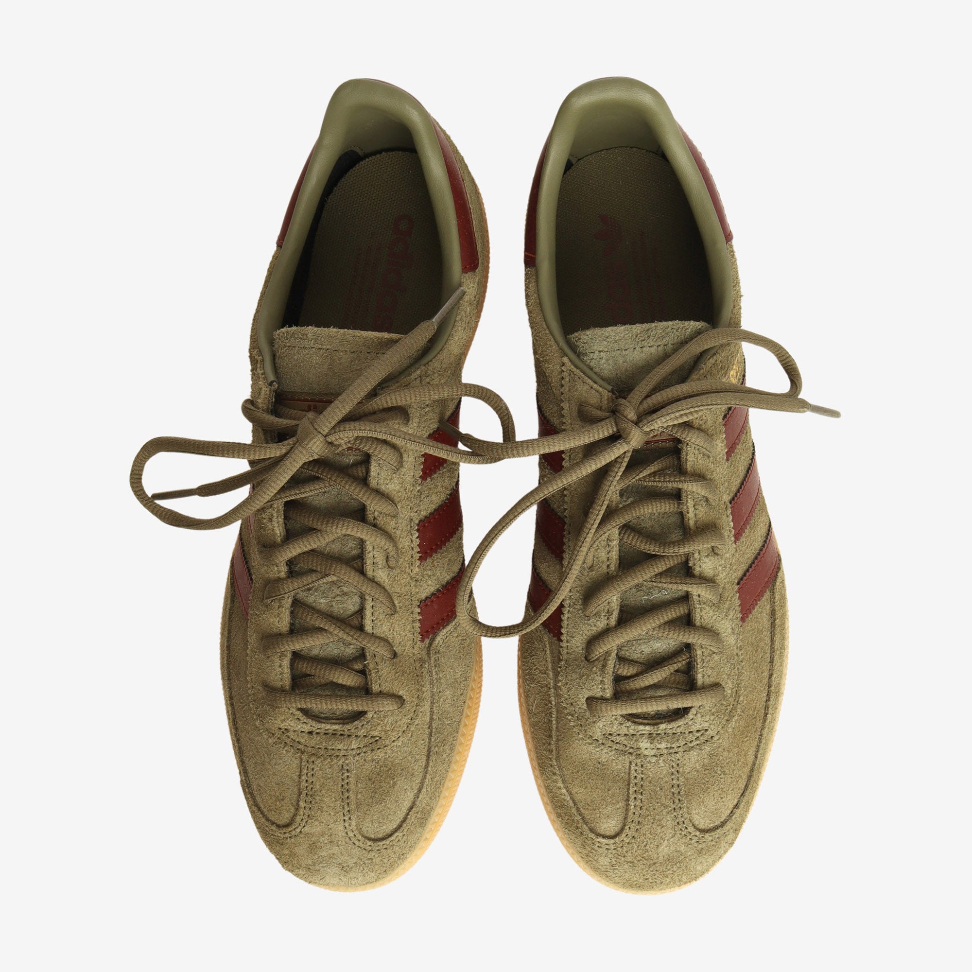 Originals Handball Spezial