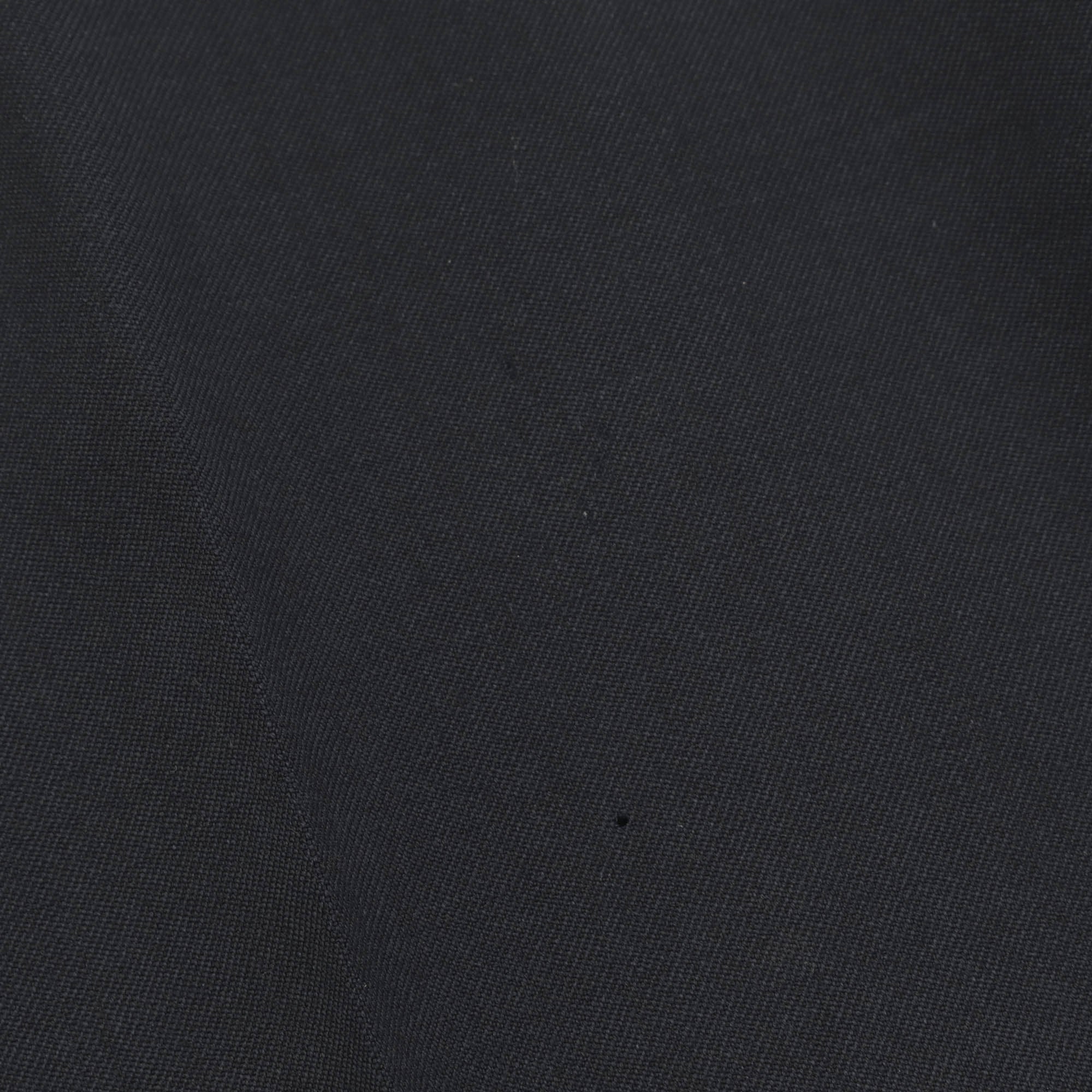 Ludlow Tuxedo Wool Suit