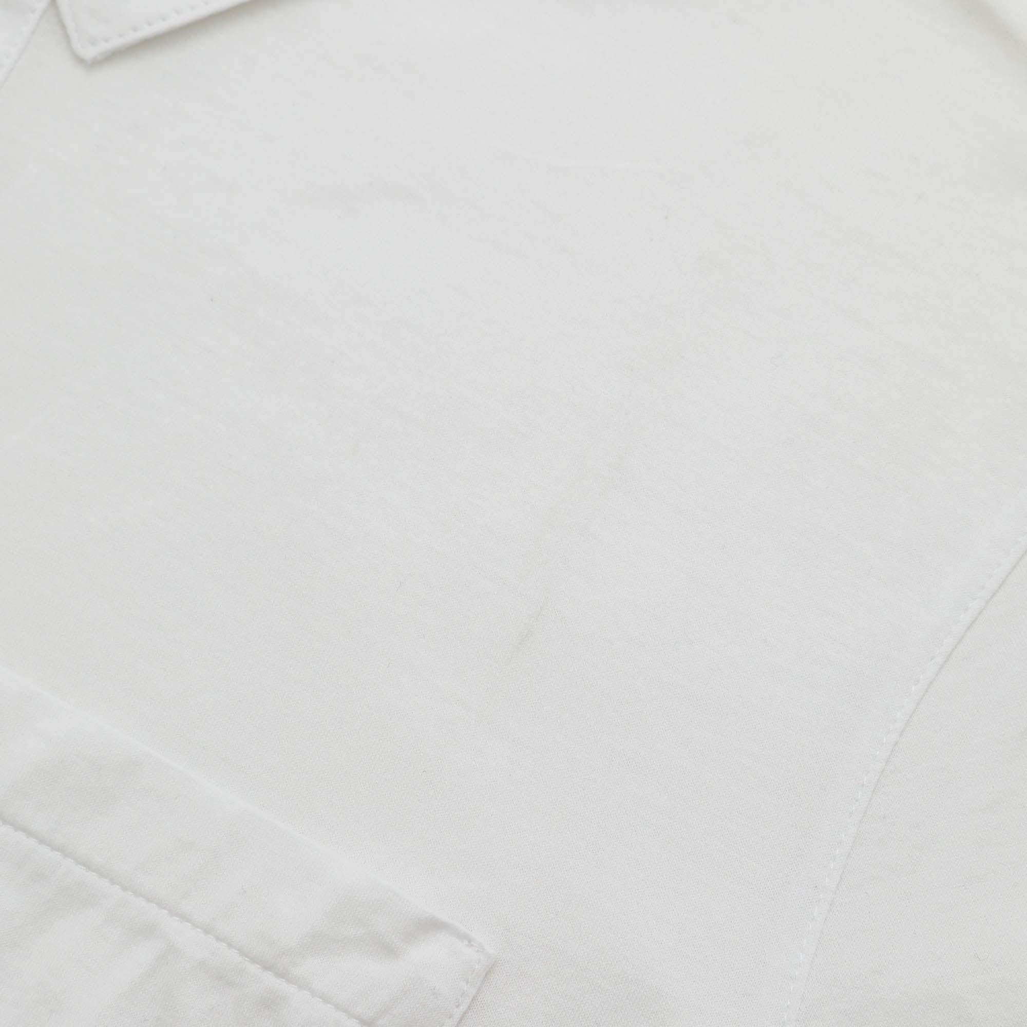 Plain Polo