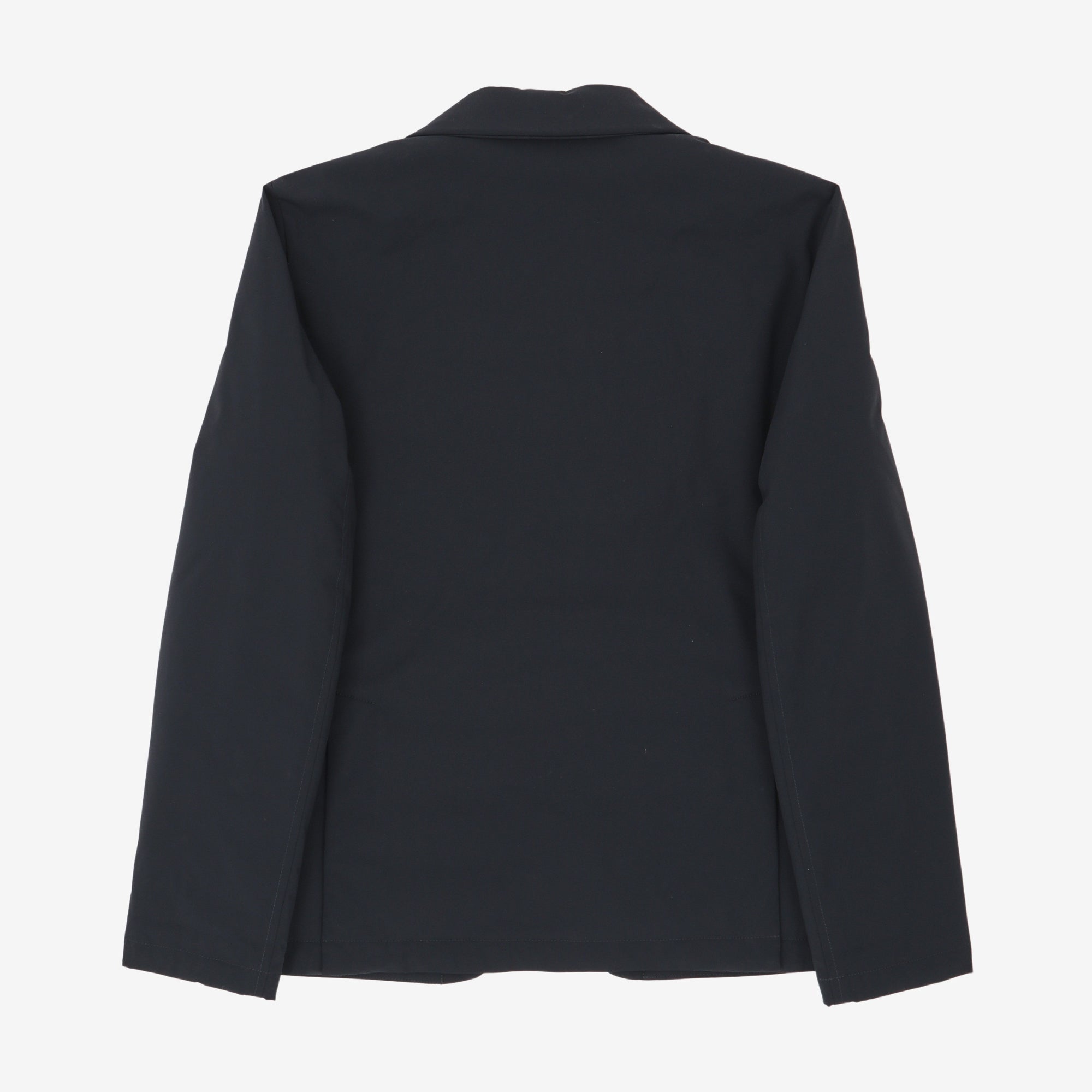 Down Blazer