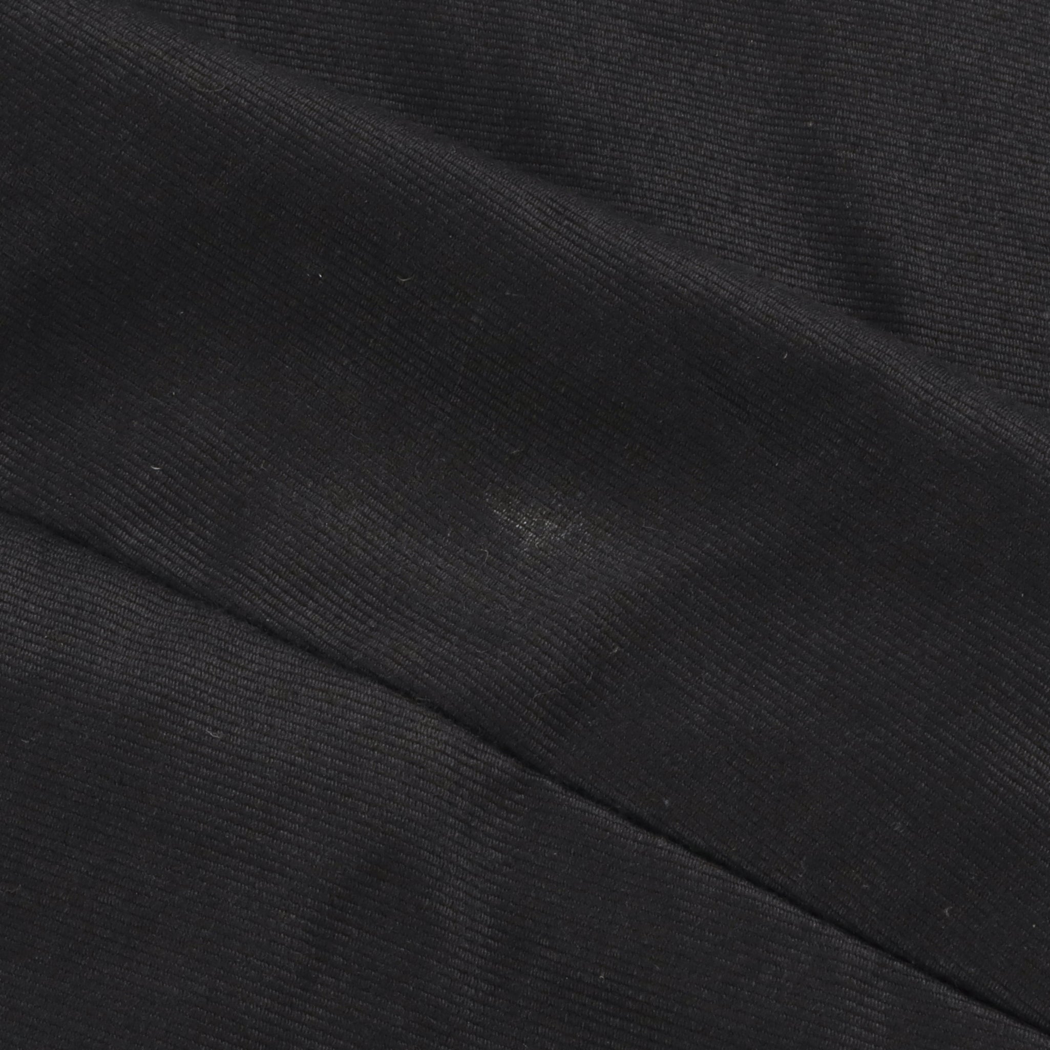 USN Pea Coat