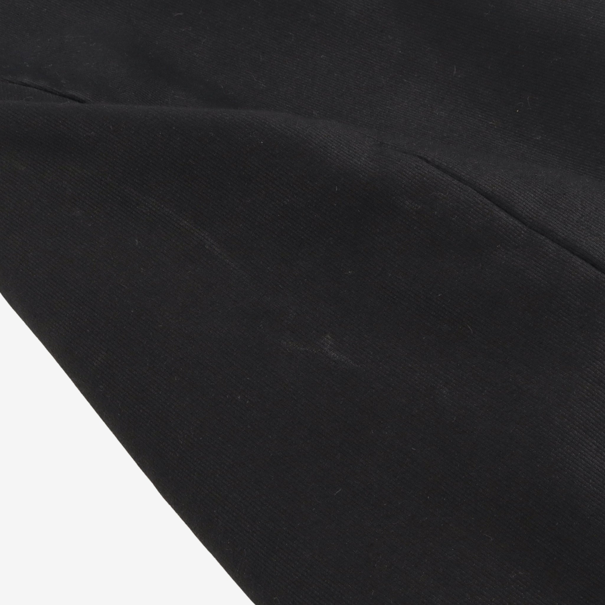 USN Pea Coat