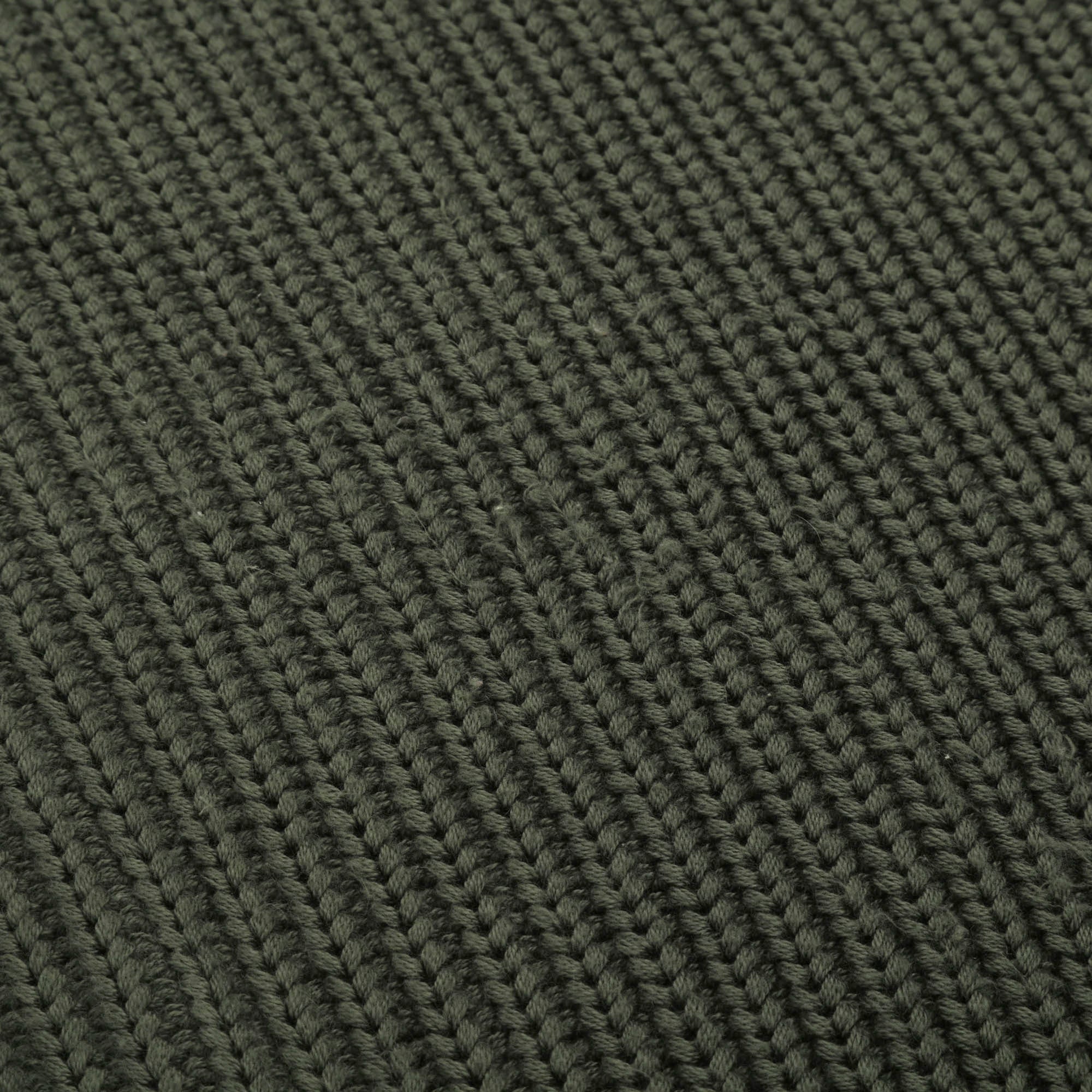 Everyday Fisherman Sweater