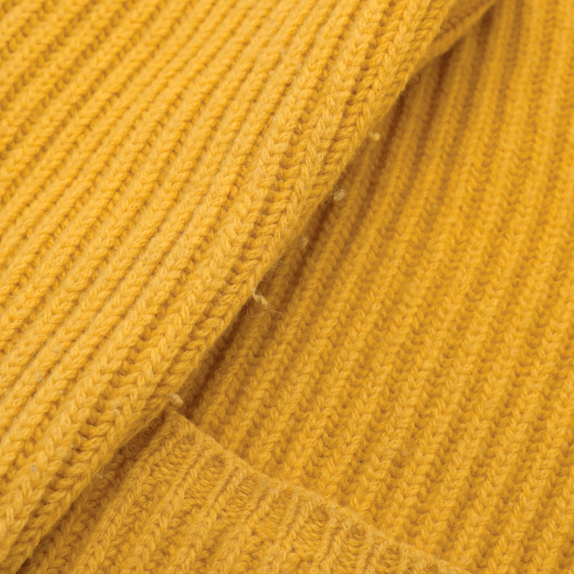 Shawl Collar Cardigan (Made & Crafted)