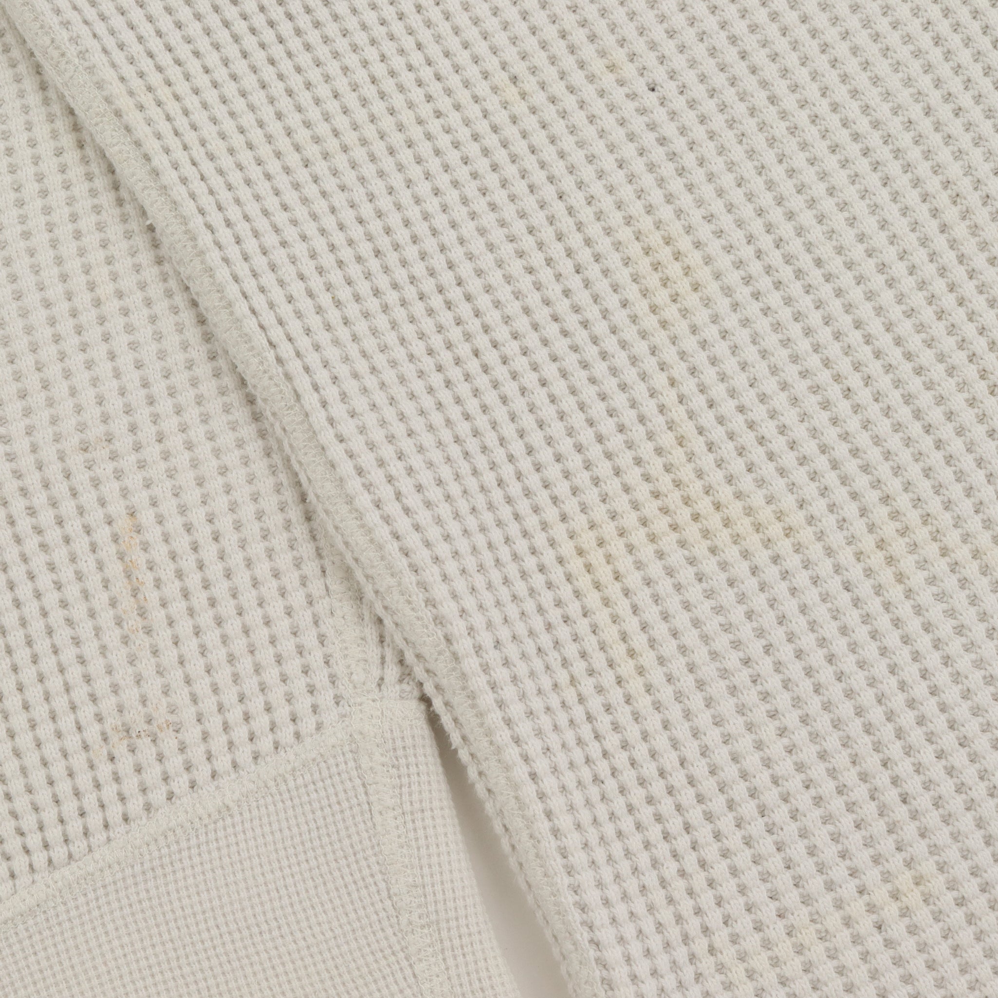 Waffle Thermal LS