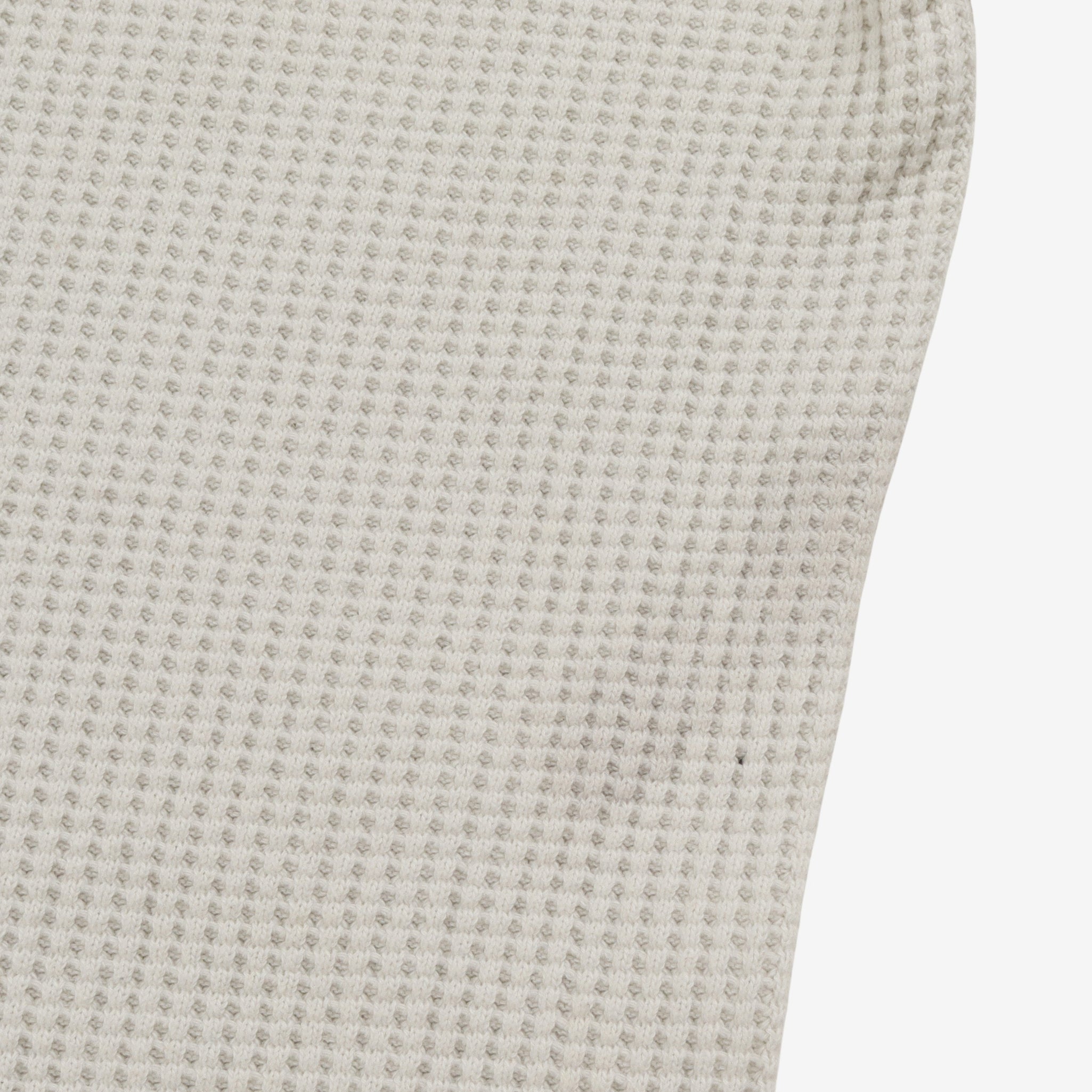 Waffle Thermal LS
