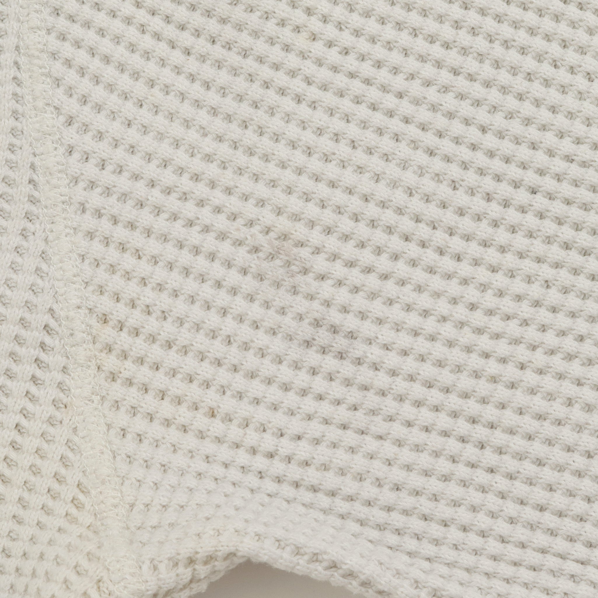 Waffle Thermal LS