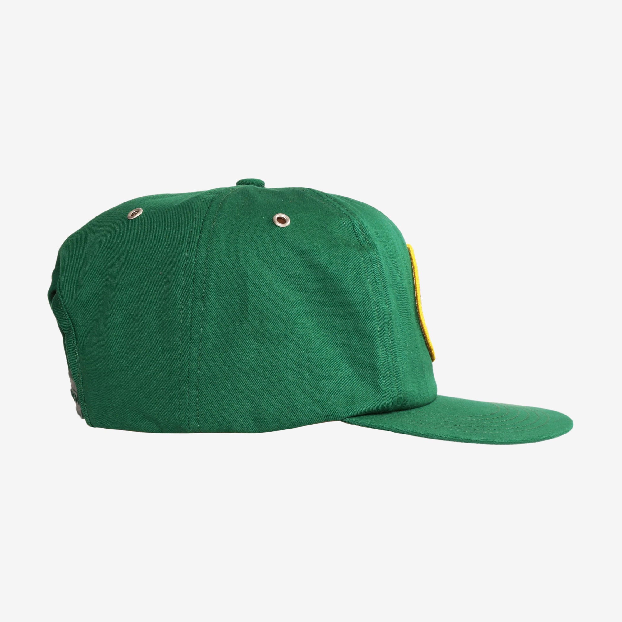 Truckin Twill Merced Hat