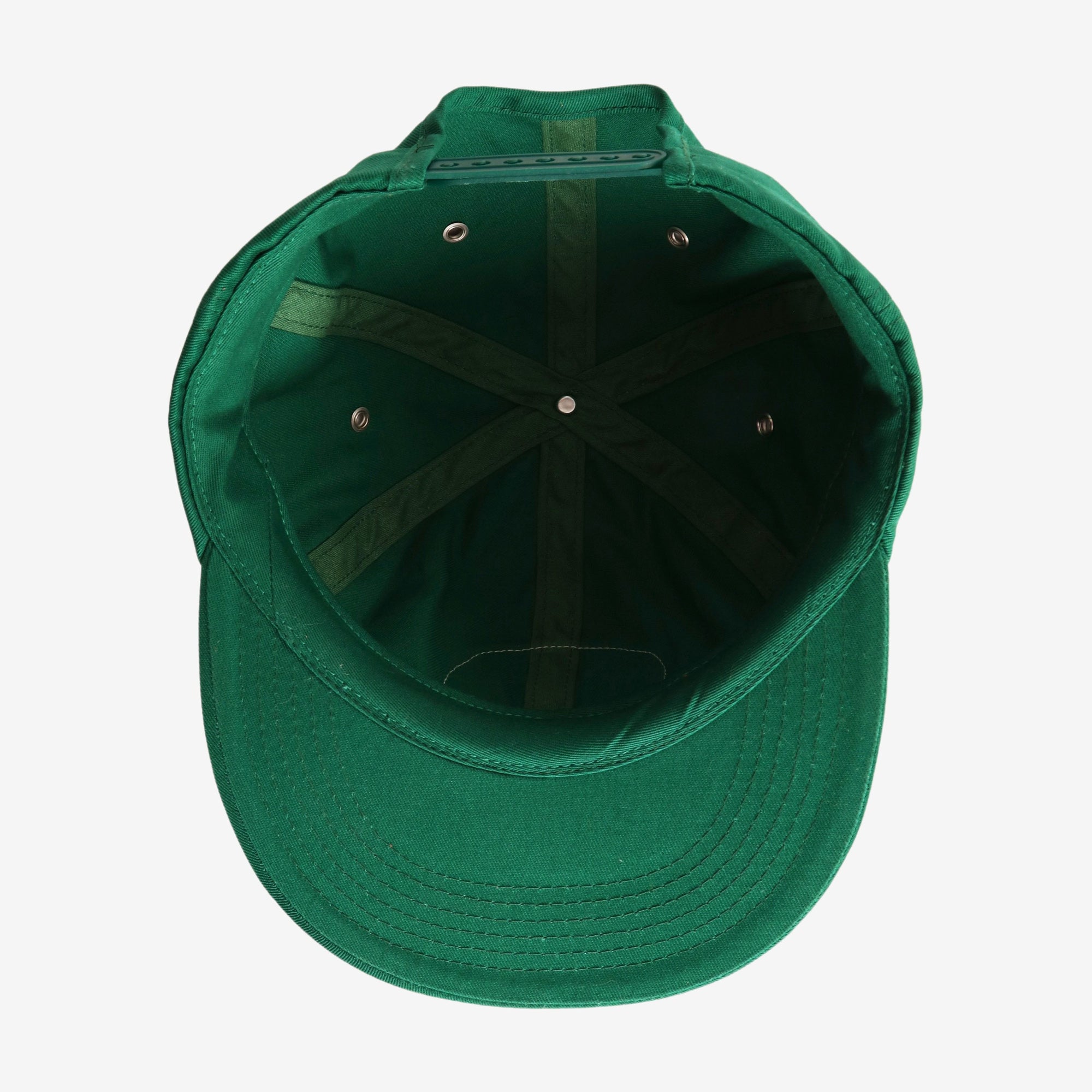 Truckin Twill Merced Hat
