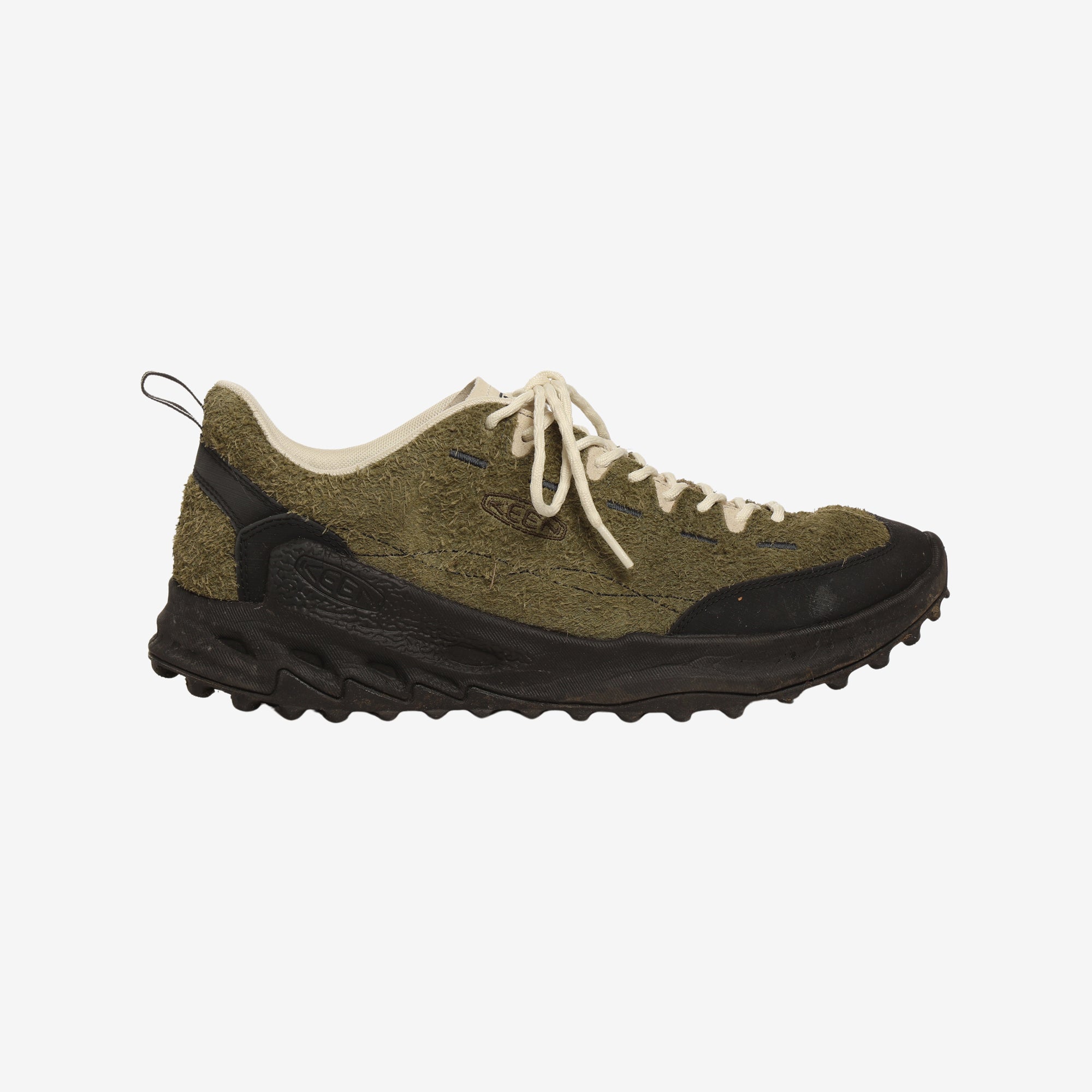 Jasper Zionic Sneakers