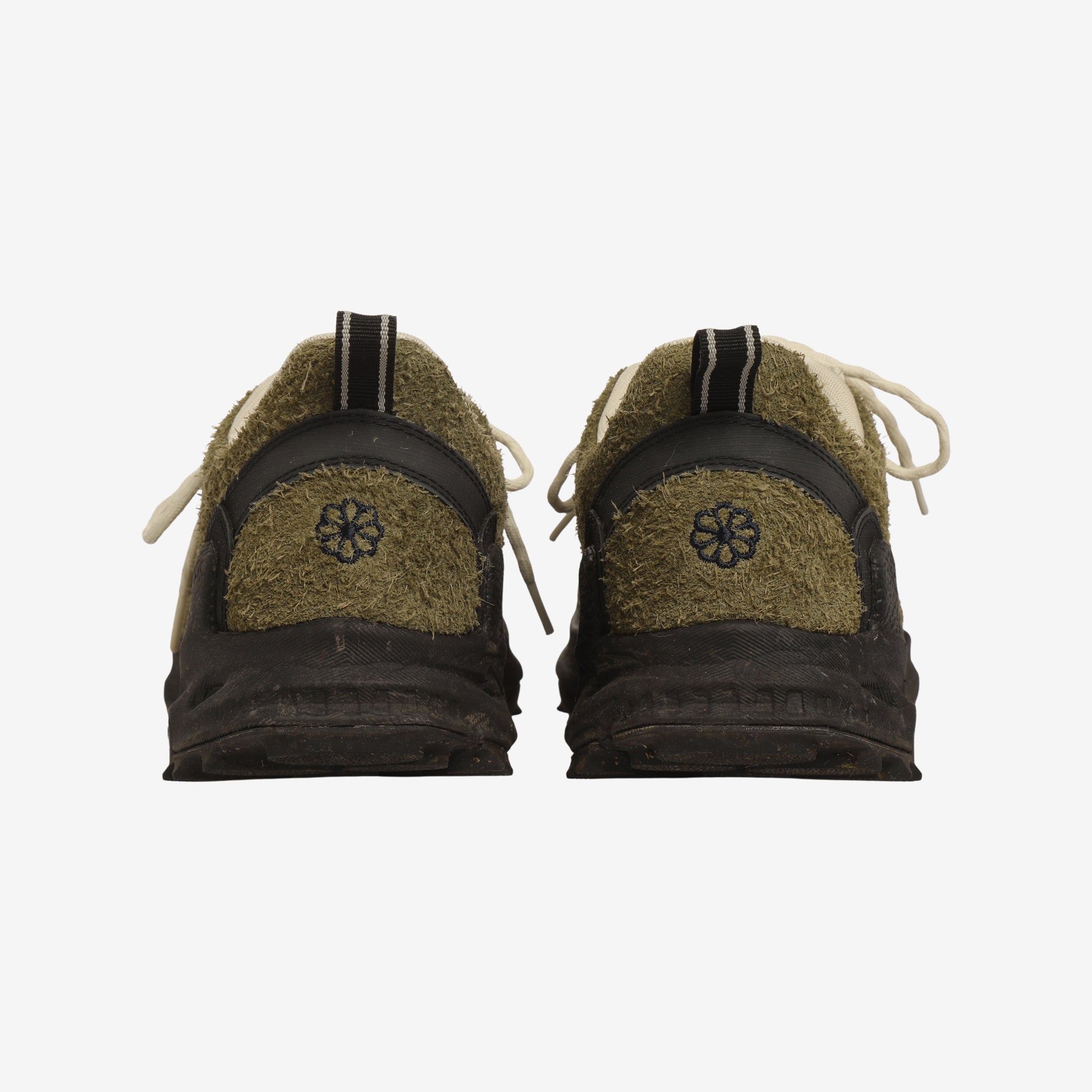 Jasper Zionic Sneakers