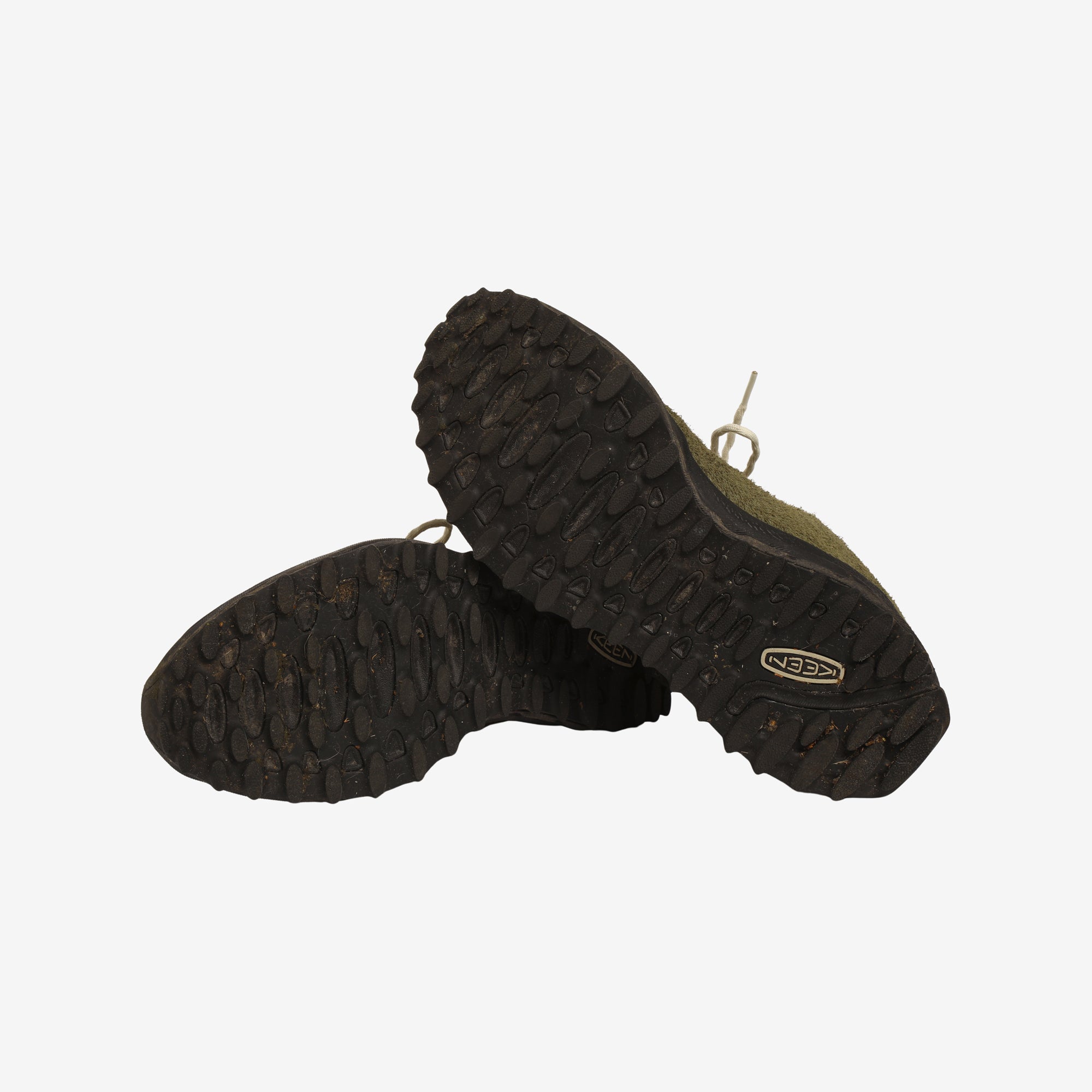 Jasper Zionic Sneakers