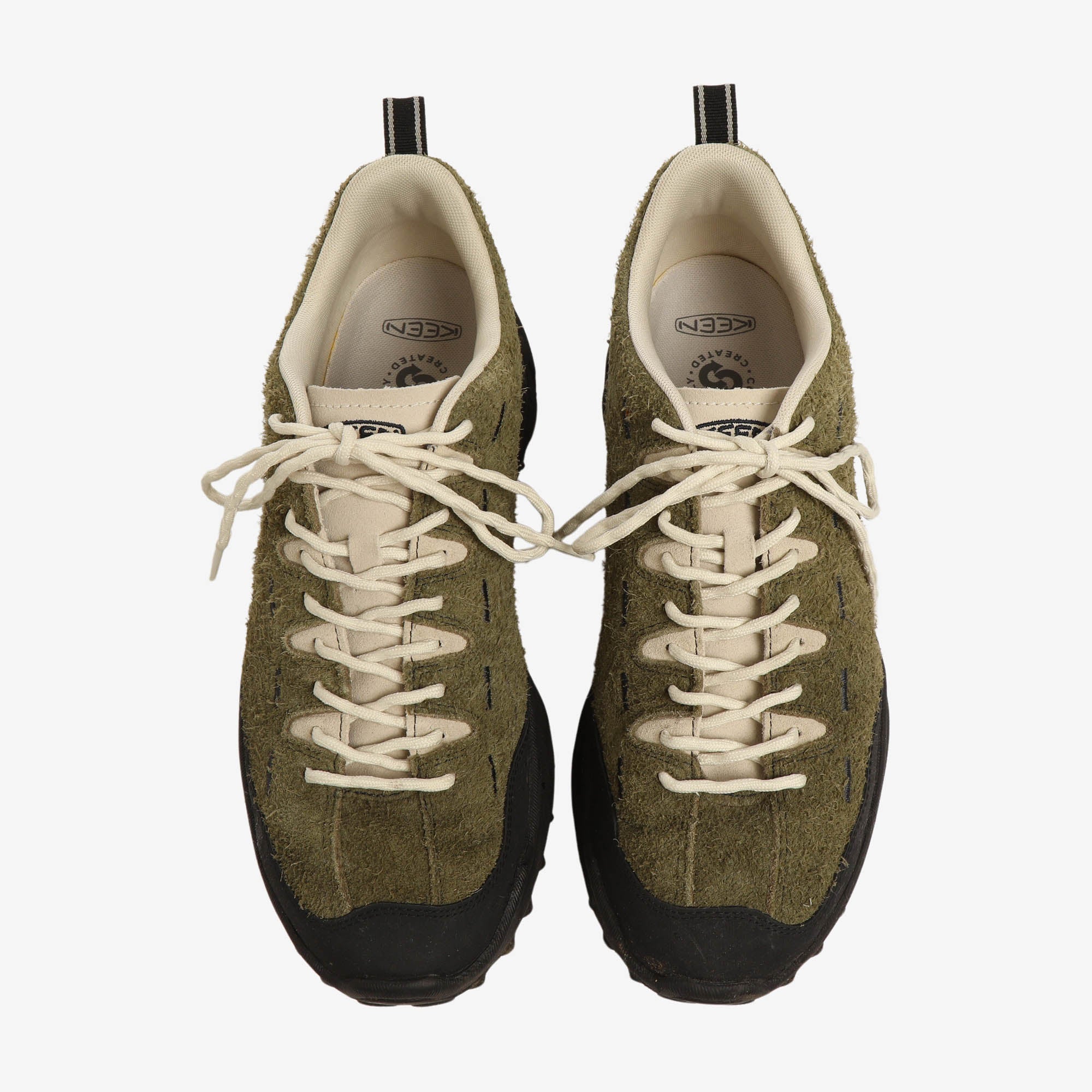 Jasper Zionic Sneakers
