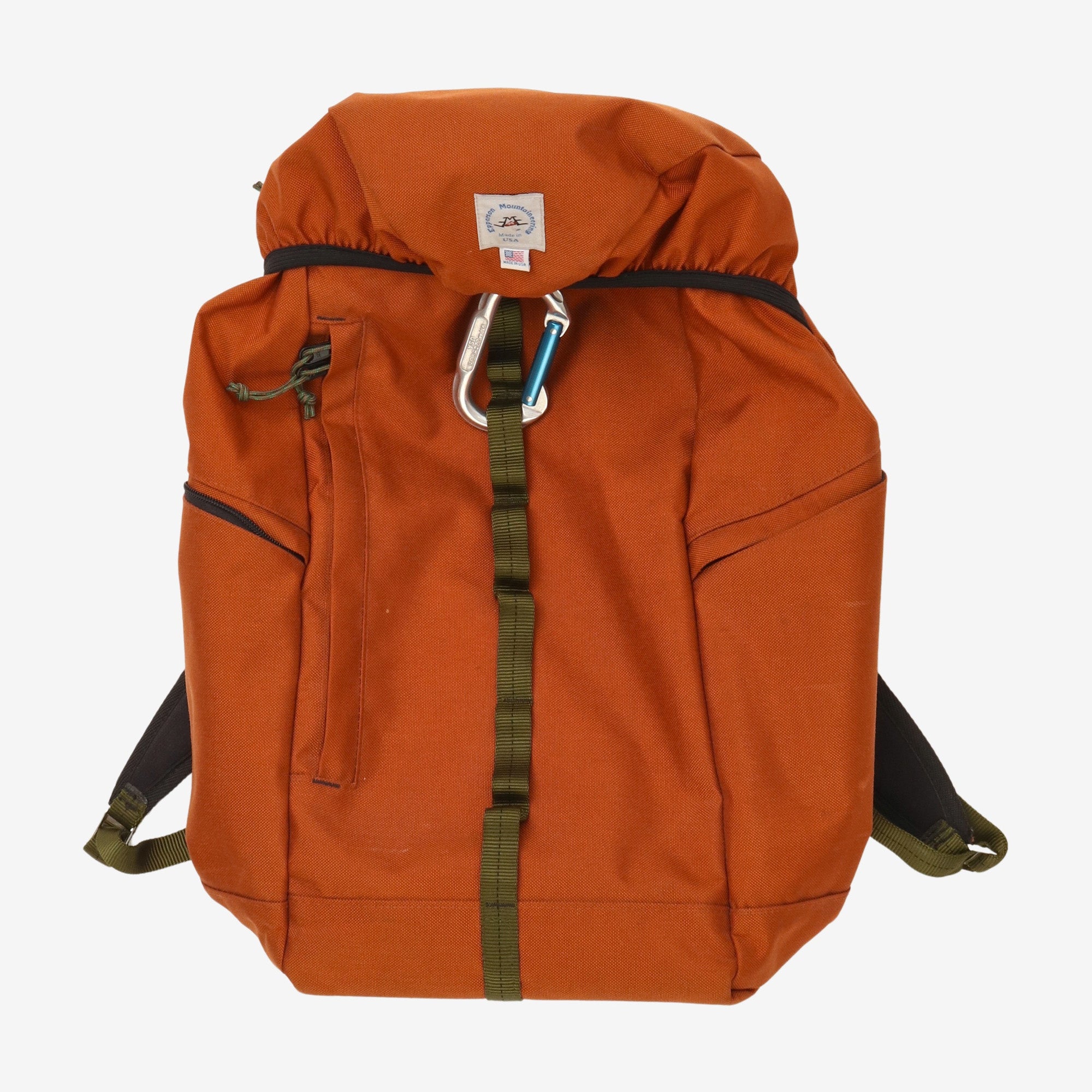 Large Climb Pack Bag