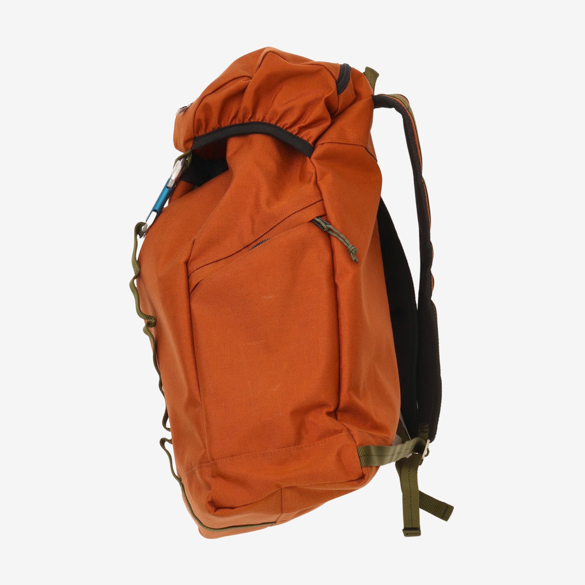 Large Climb Pack Bag
