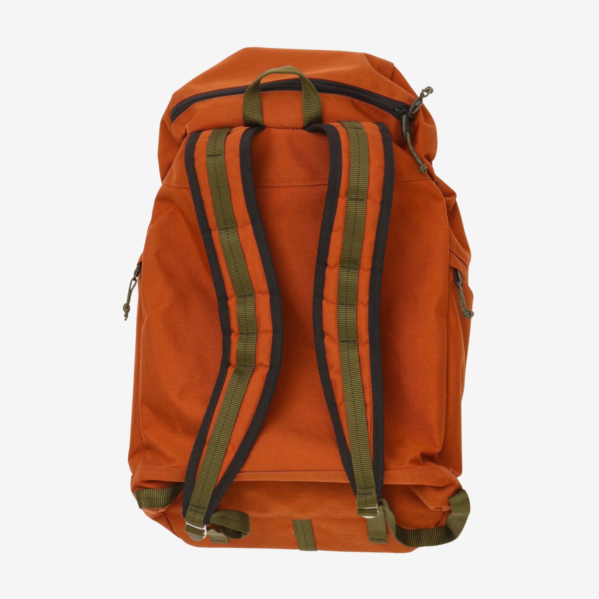 Large Climb Pack Bag