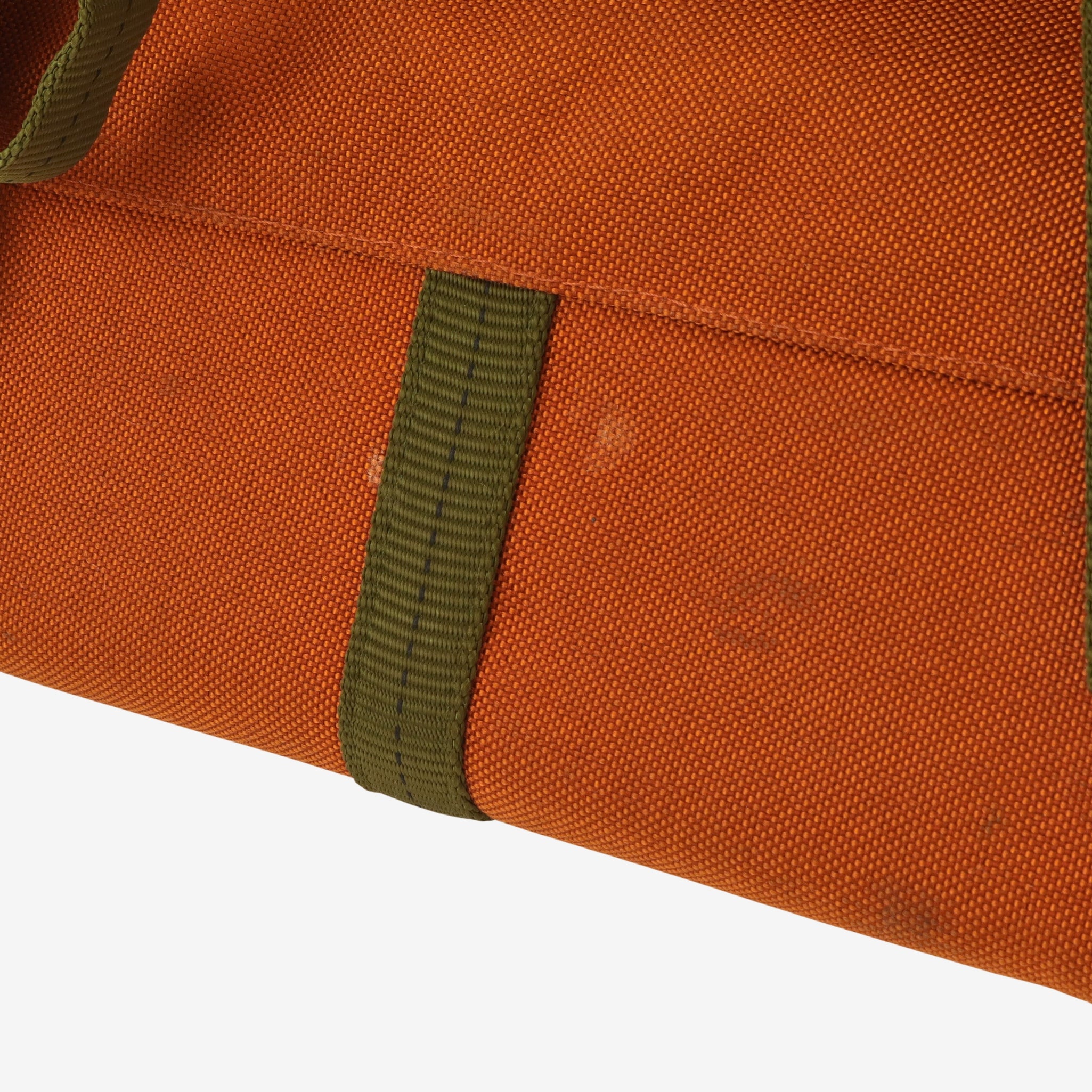 Large Climb Pack Bag