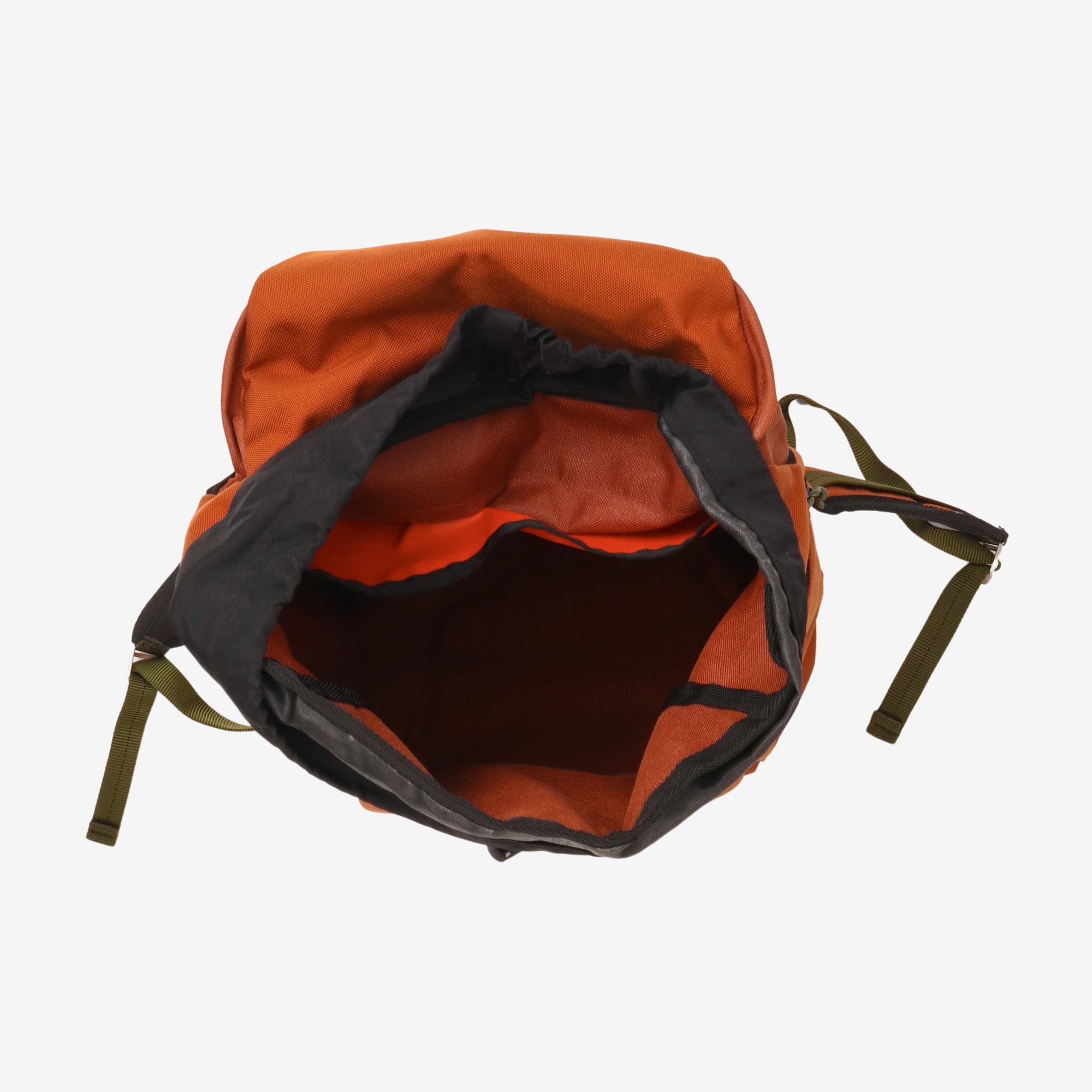 Large Climb Pack Bag