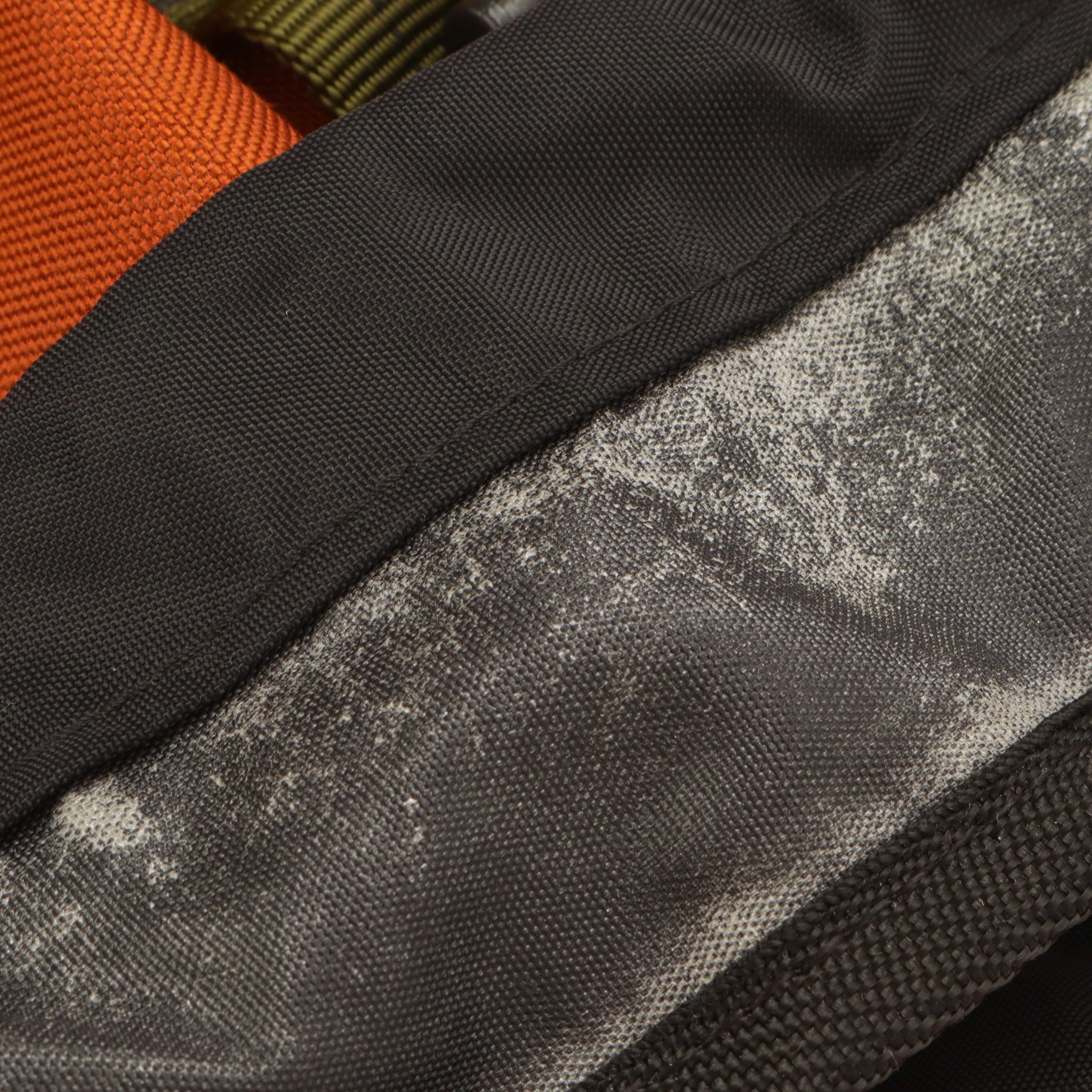 Large Climb Pack Bag