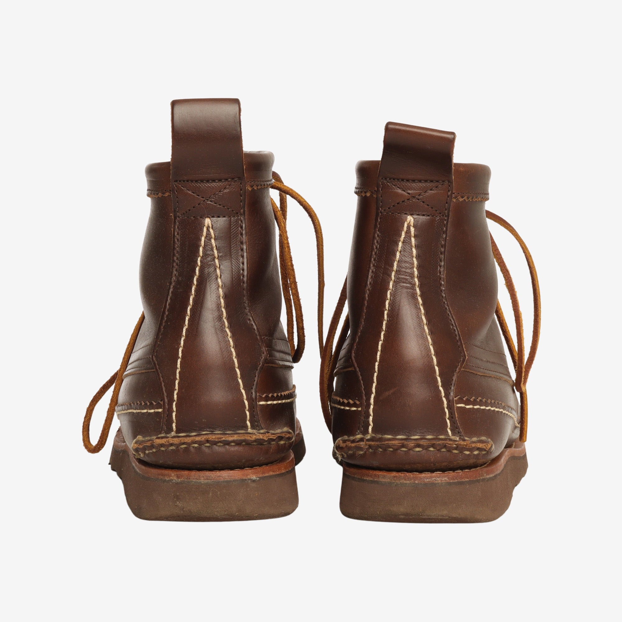 Maine Guide DB Boots