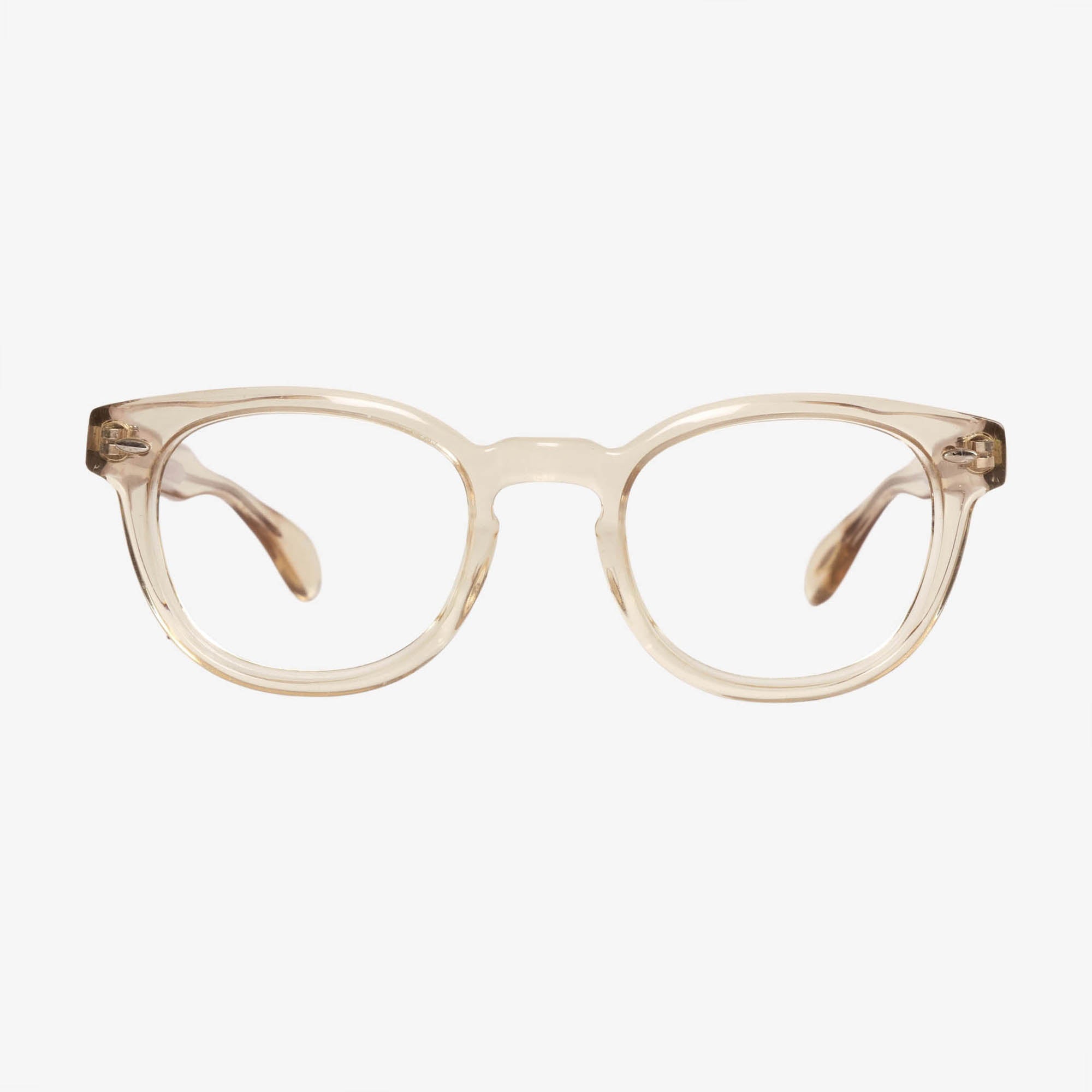 Sheldrake Glasses Frames