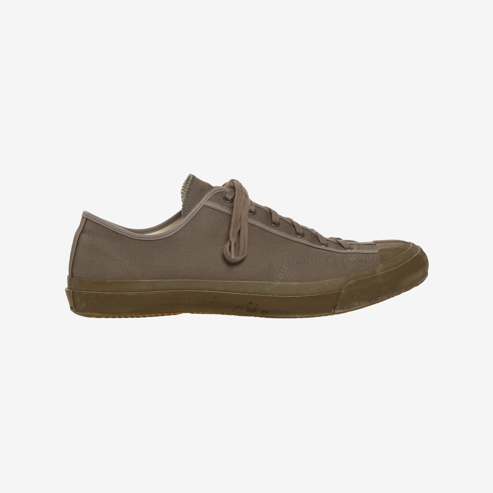 Gym Classic Sneakers