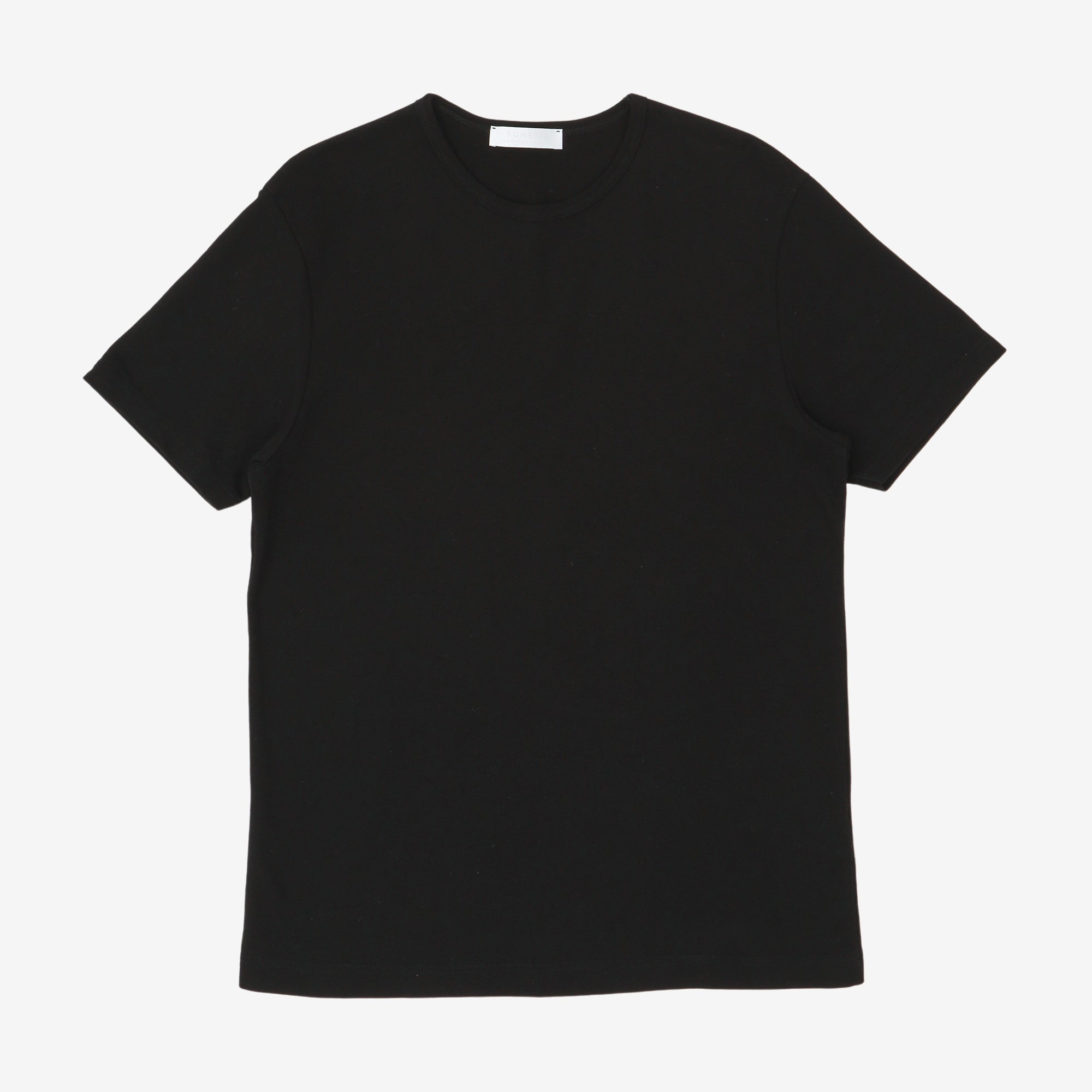 Classic Tee
