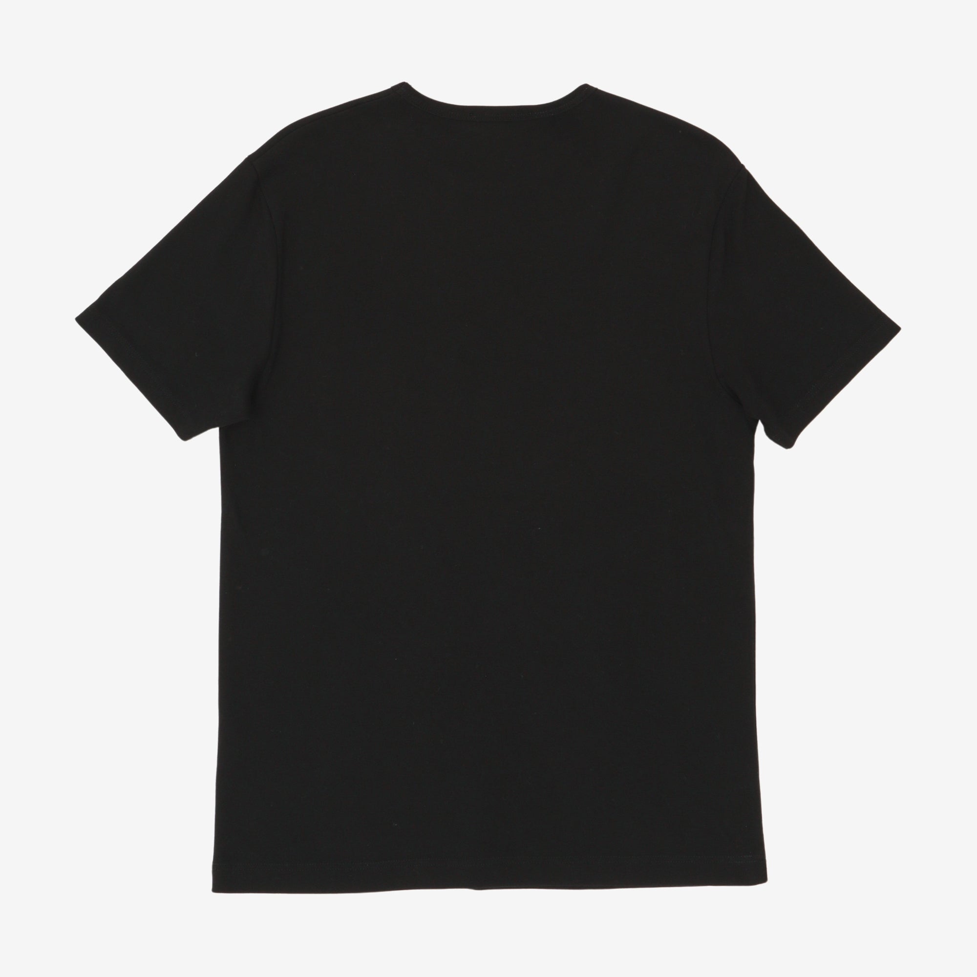 Classic Tee