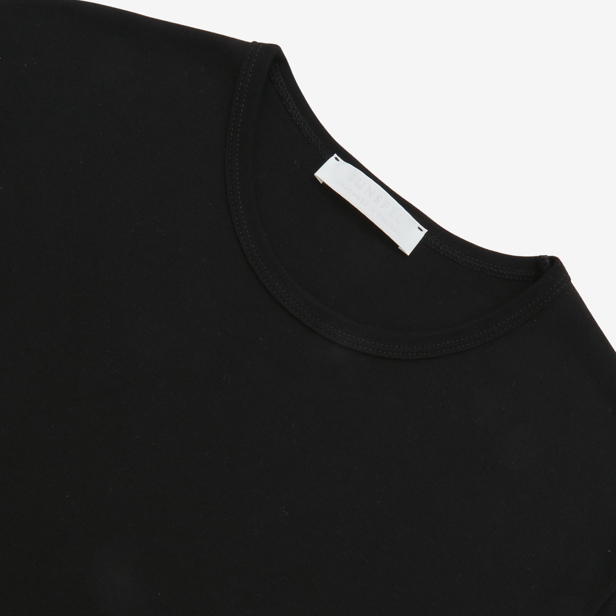 Classic Tee