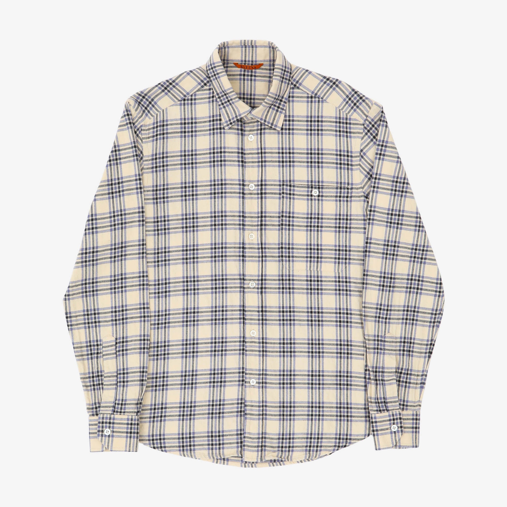 Faziol Shirt