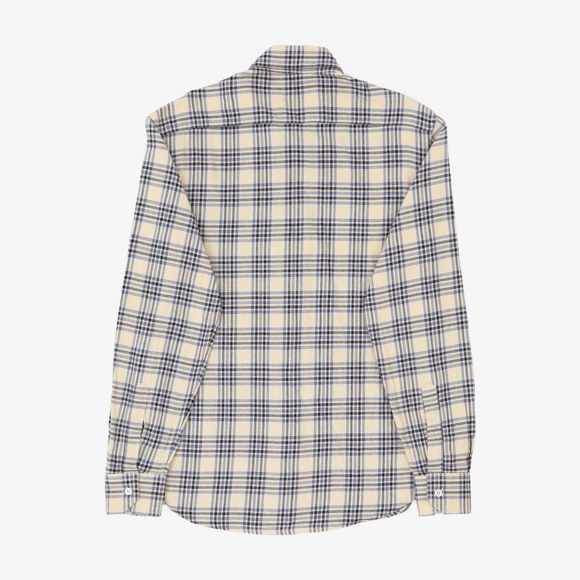 Faziol Shirt