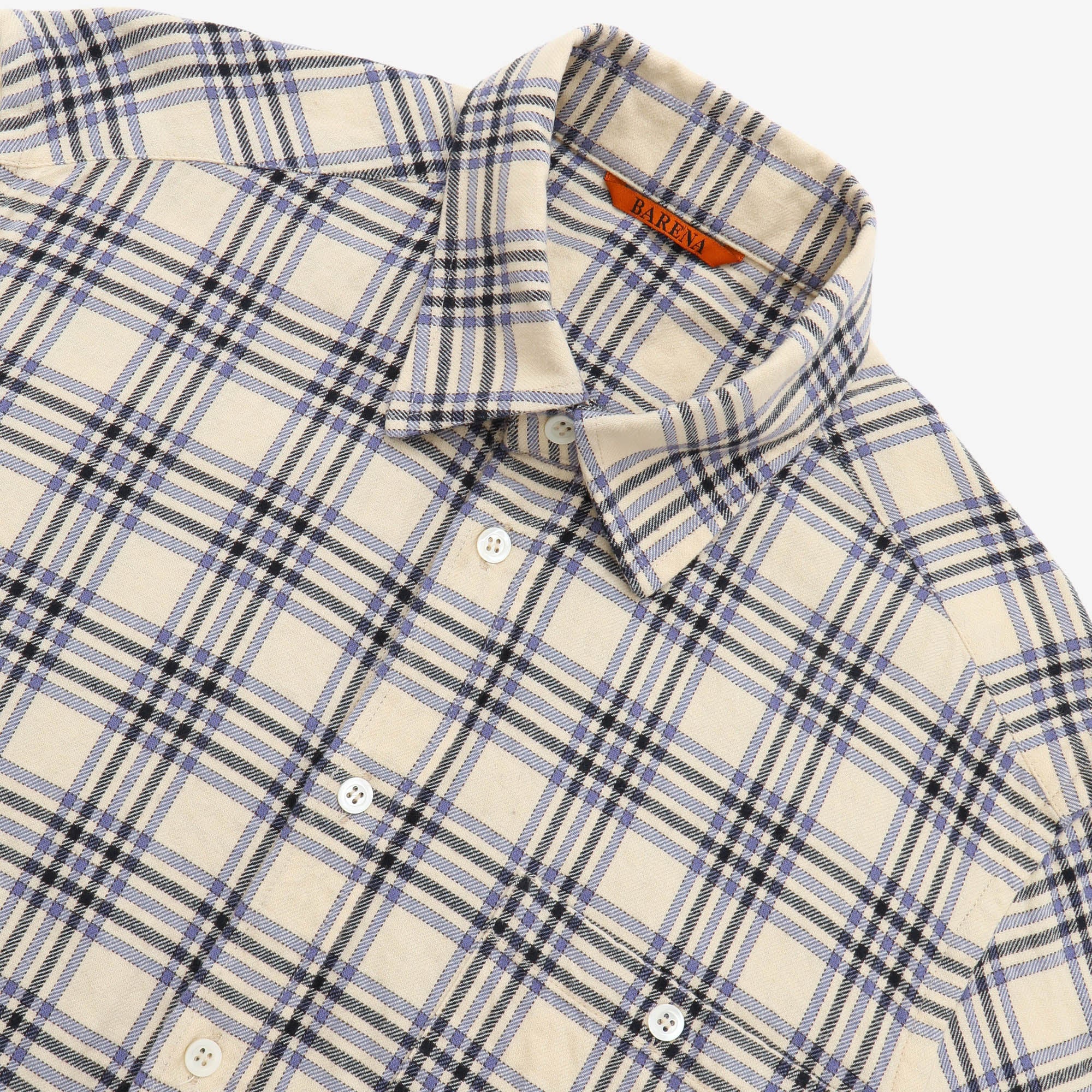Faziol Shirt