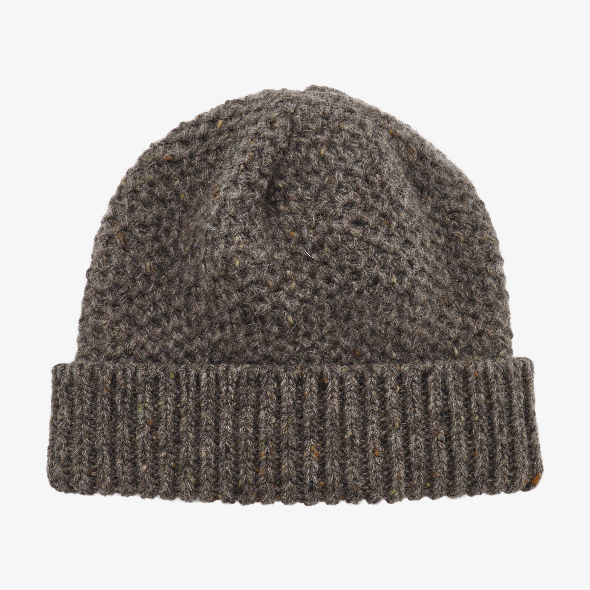 Watch Cap