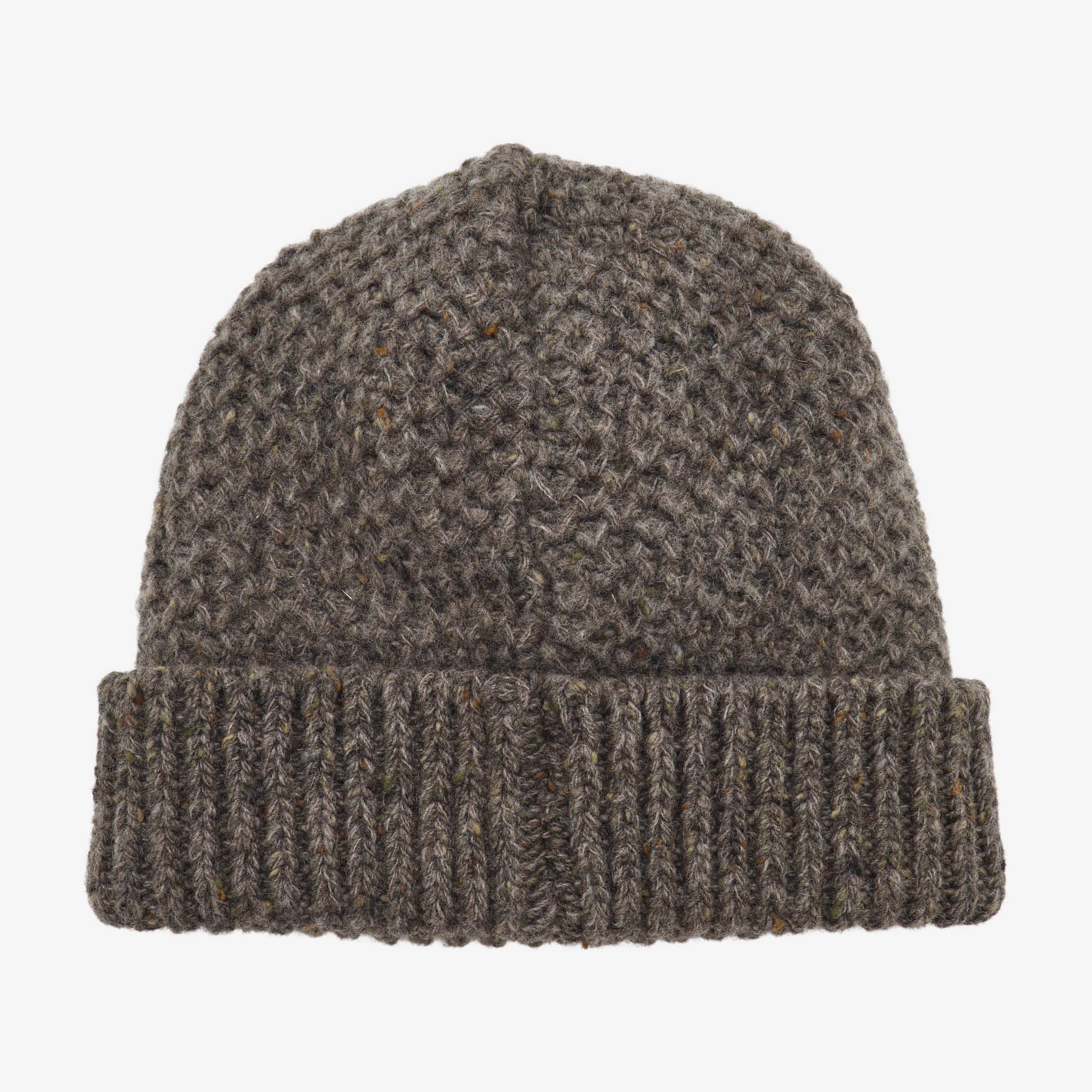 Watch Cap