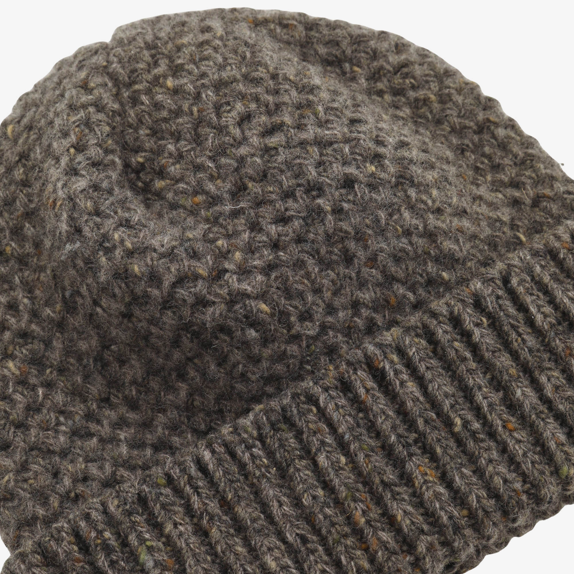 Watch Cap