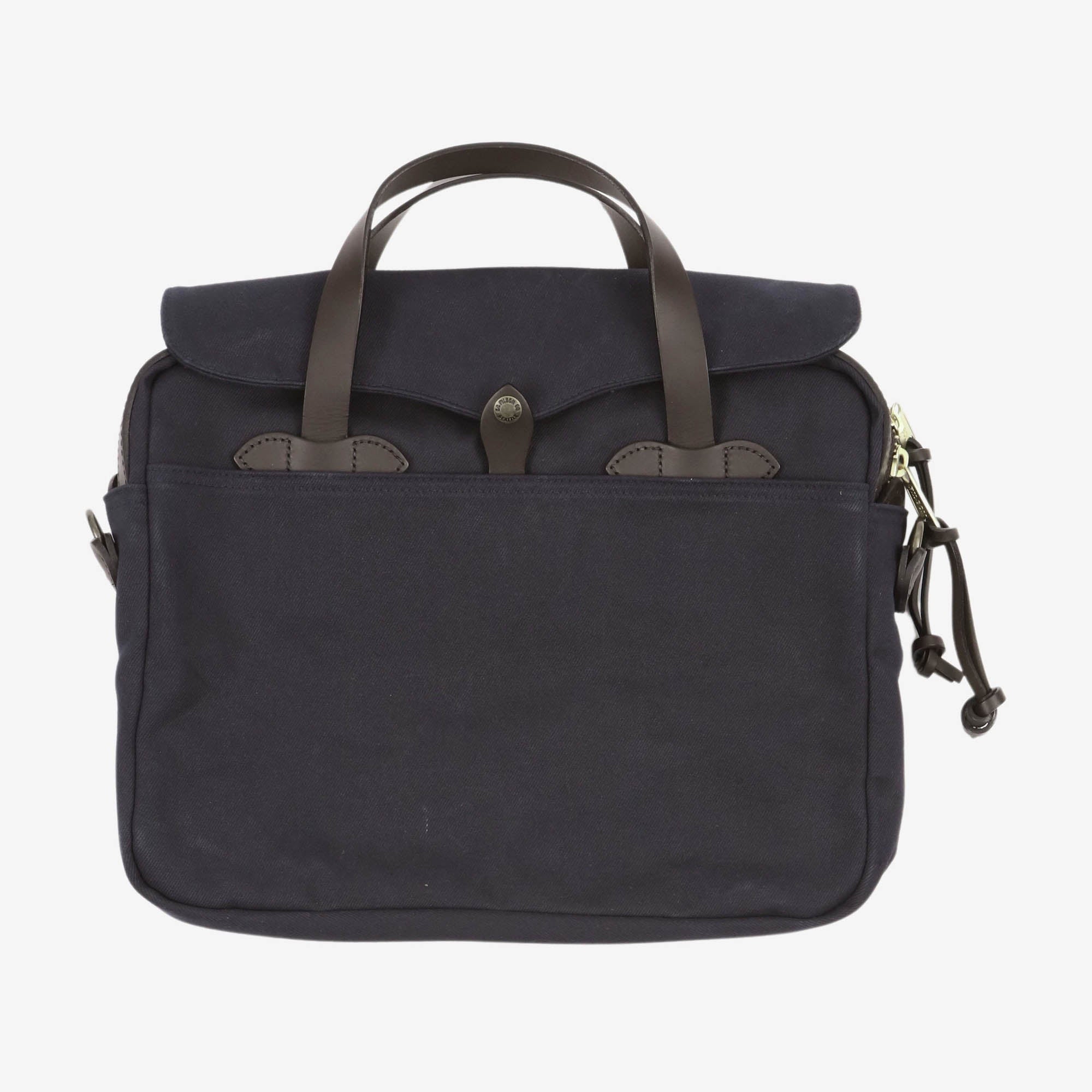 Rugged Twill Original Briefcase