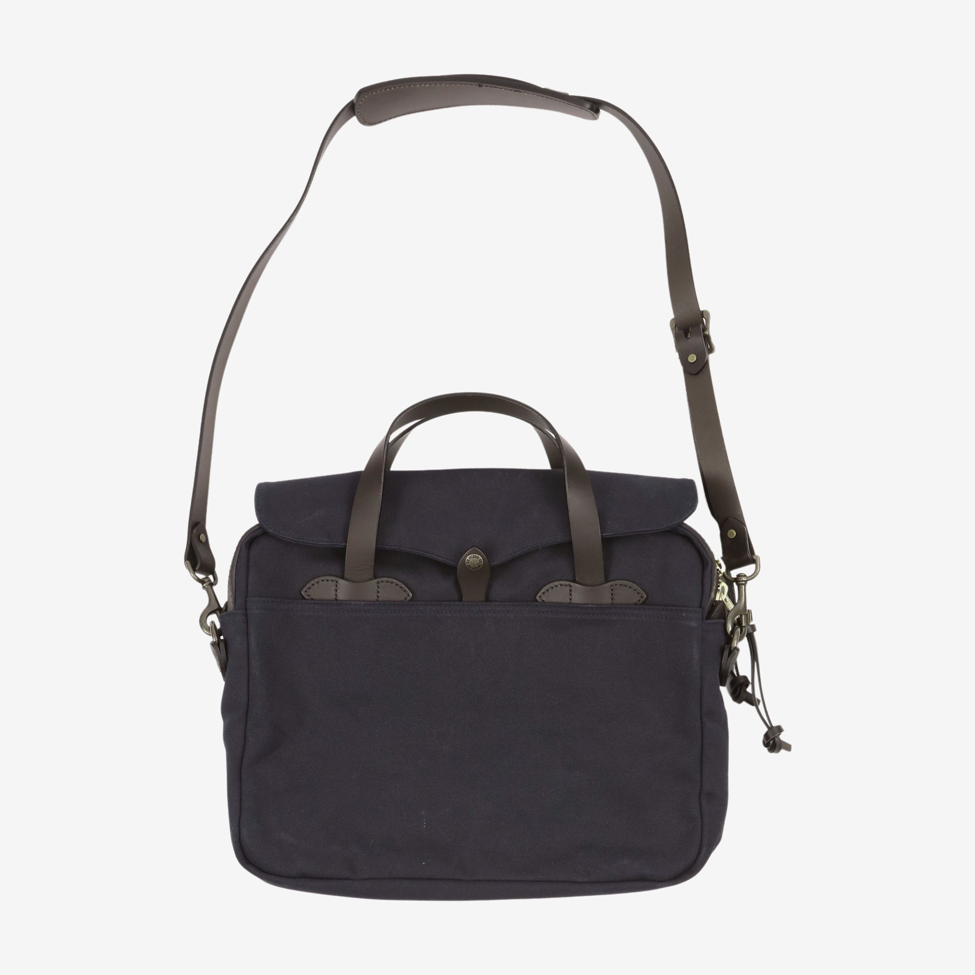Rugged Twill Original Briefcase