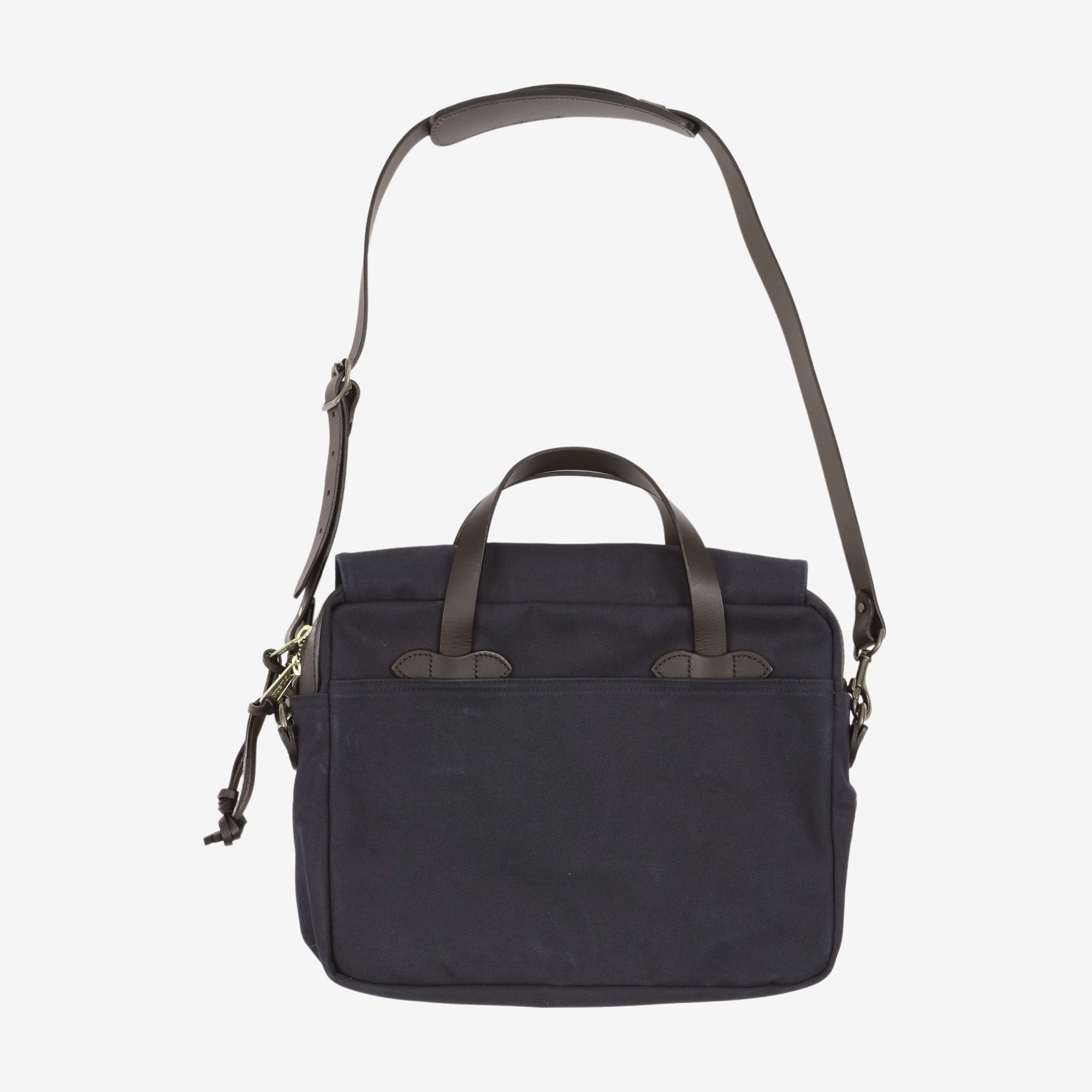 Rugged Twill Original Briefcase