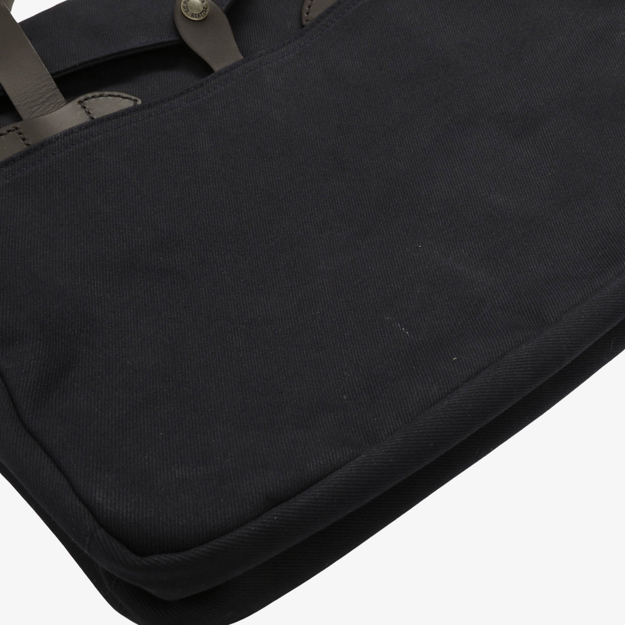Rugged Twill Original Briefcase