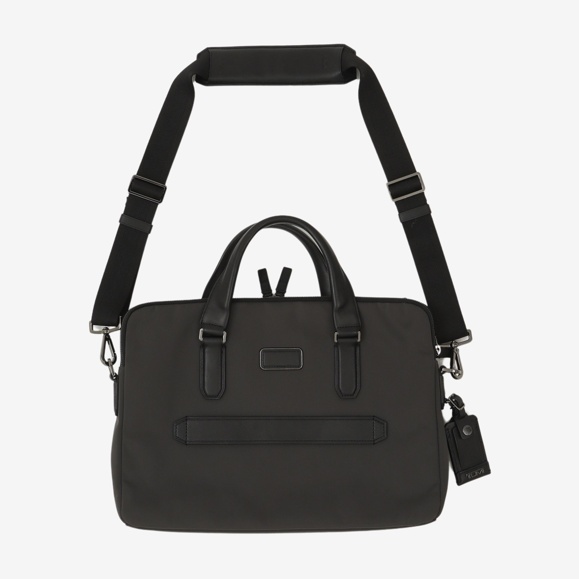 Harrison Sycamore Slim Brief