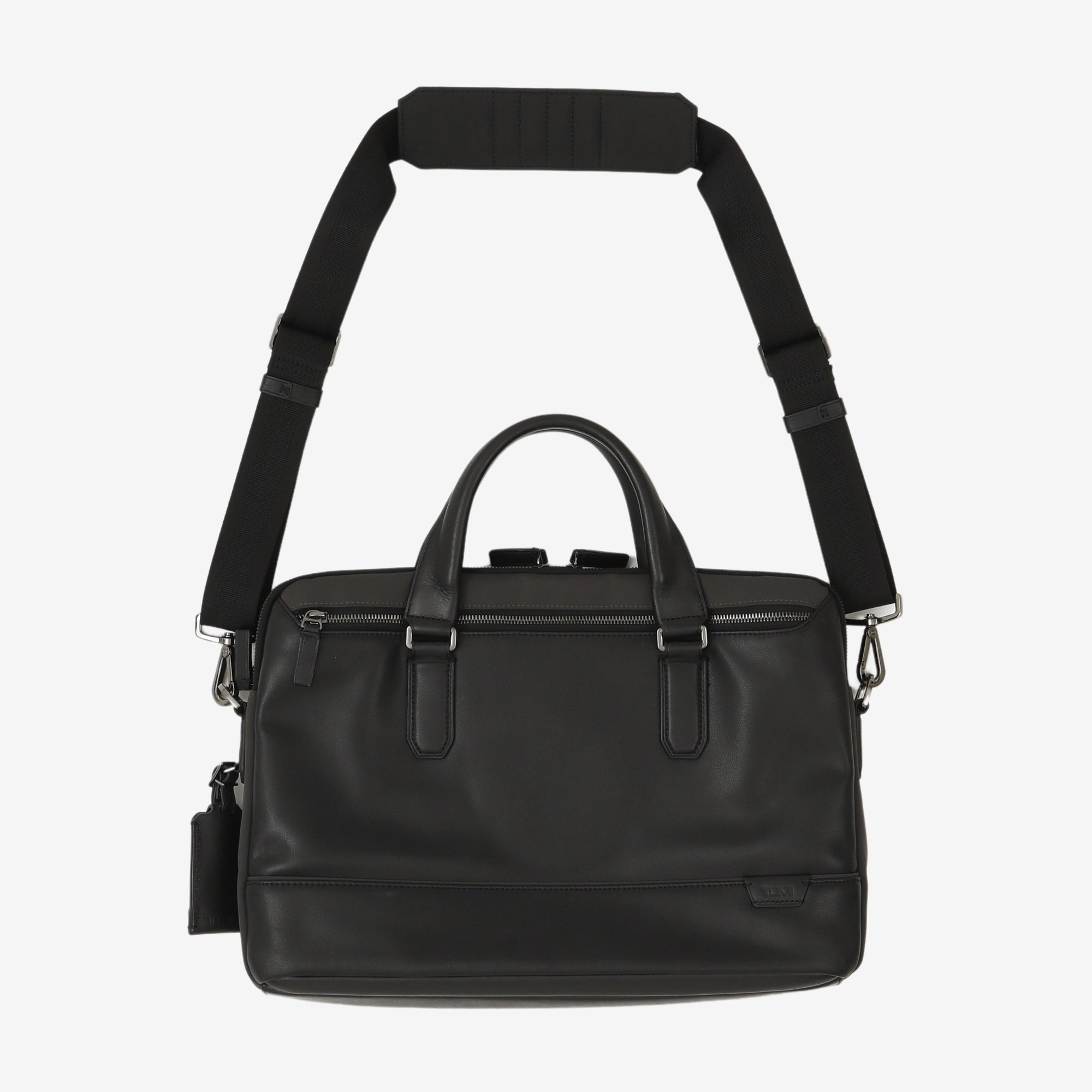 Harrison Sycamore Slim Brief