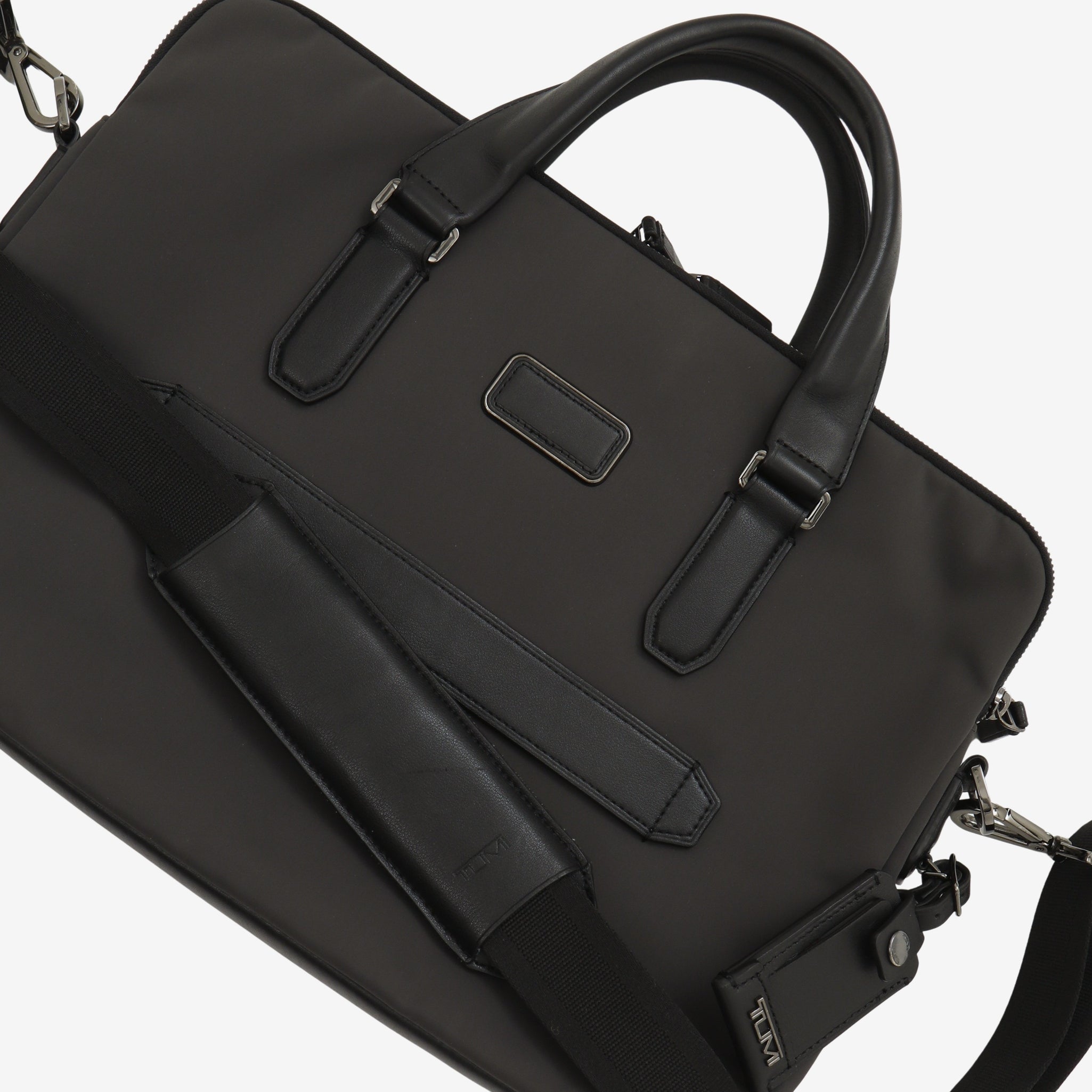Harrison Sycamore Slim Brief