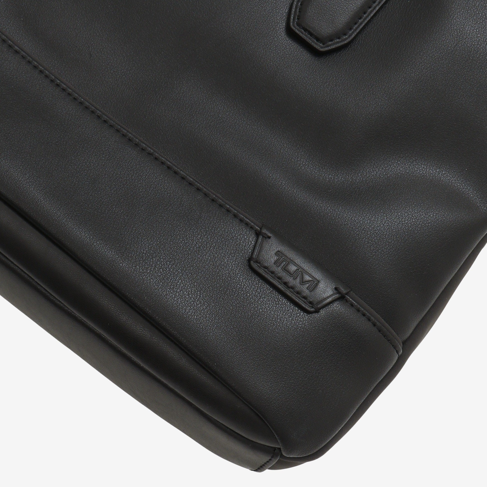 Harrison Sycamore Slim Brief