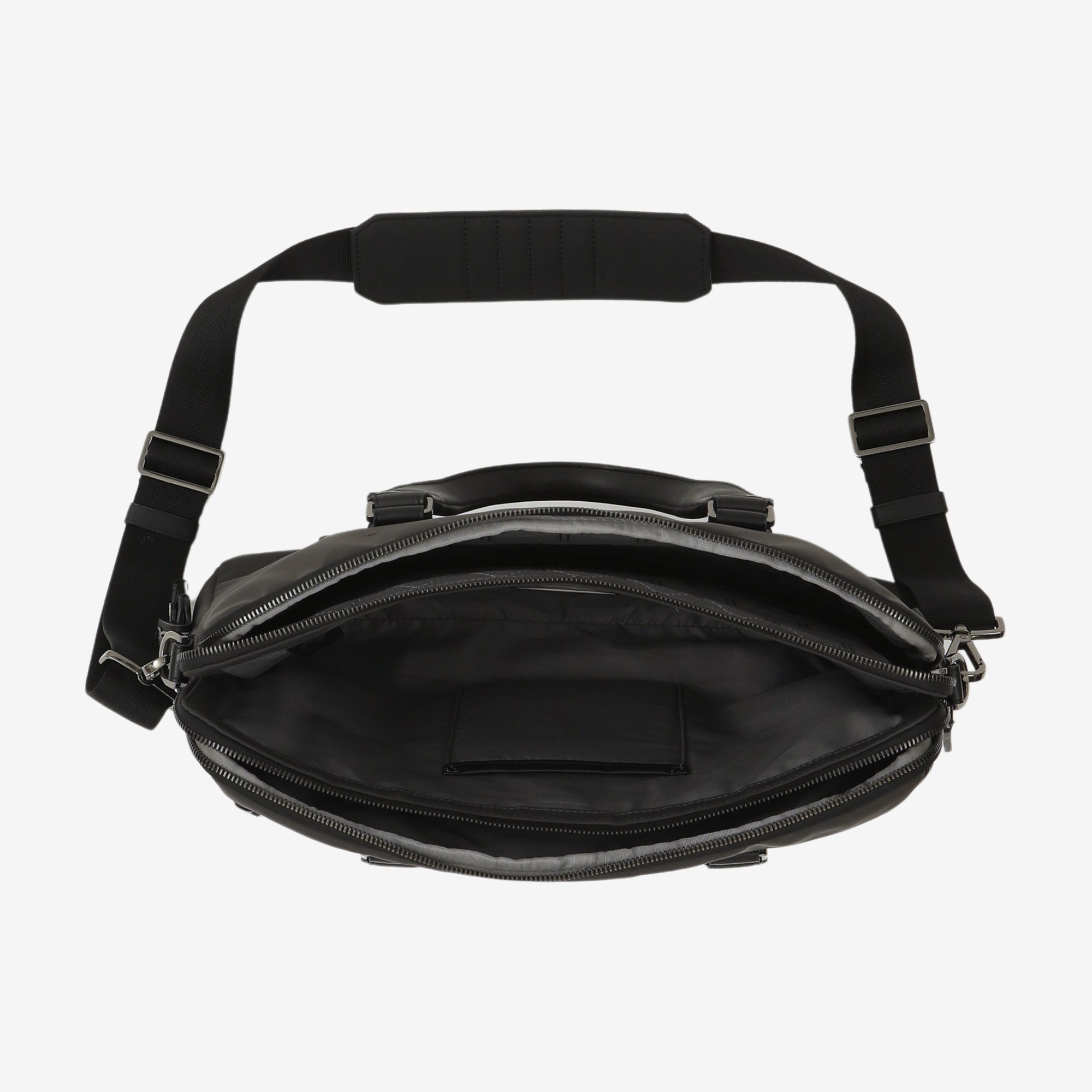 Harrison Sycamore Slim Brief