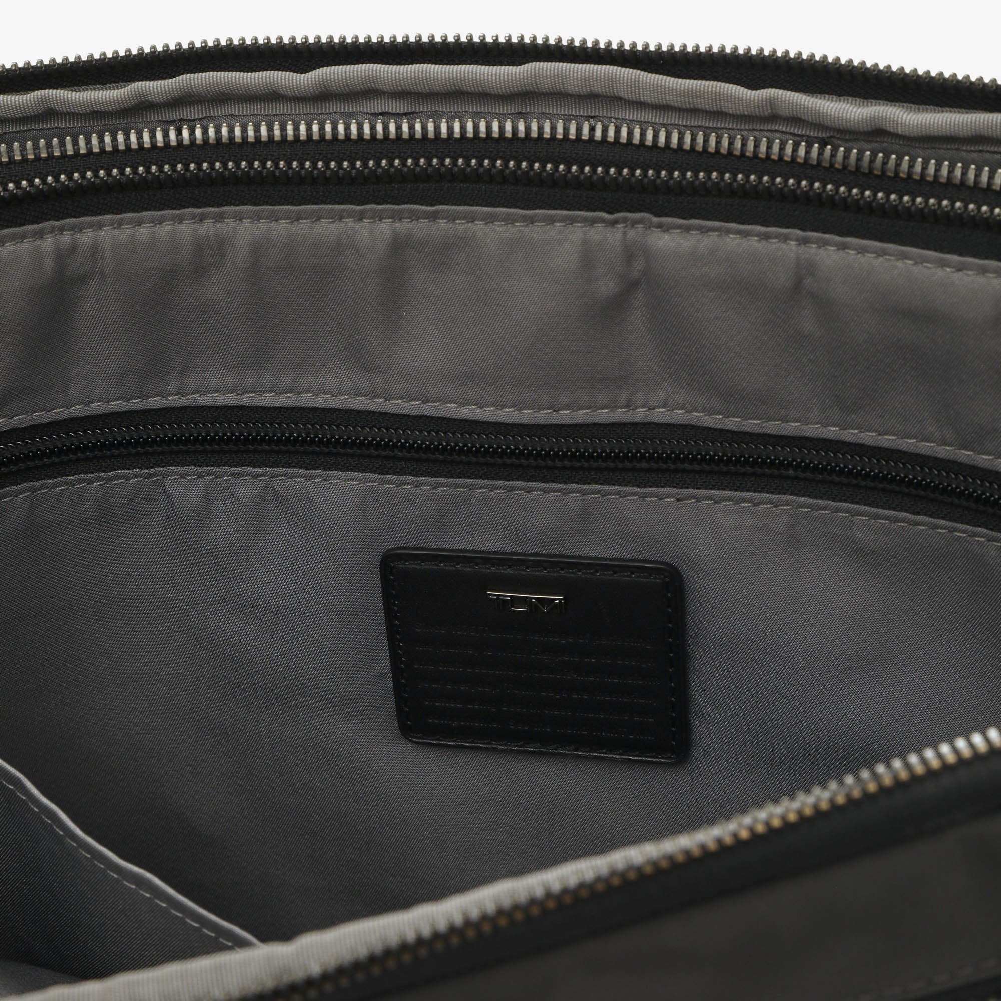 Harrison Sycamore Slim Brief