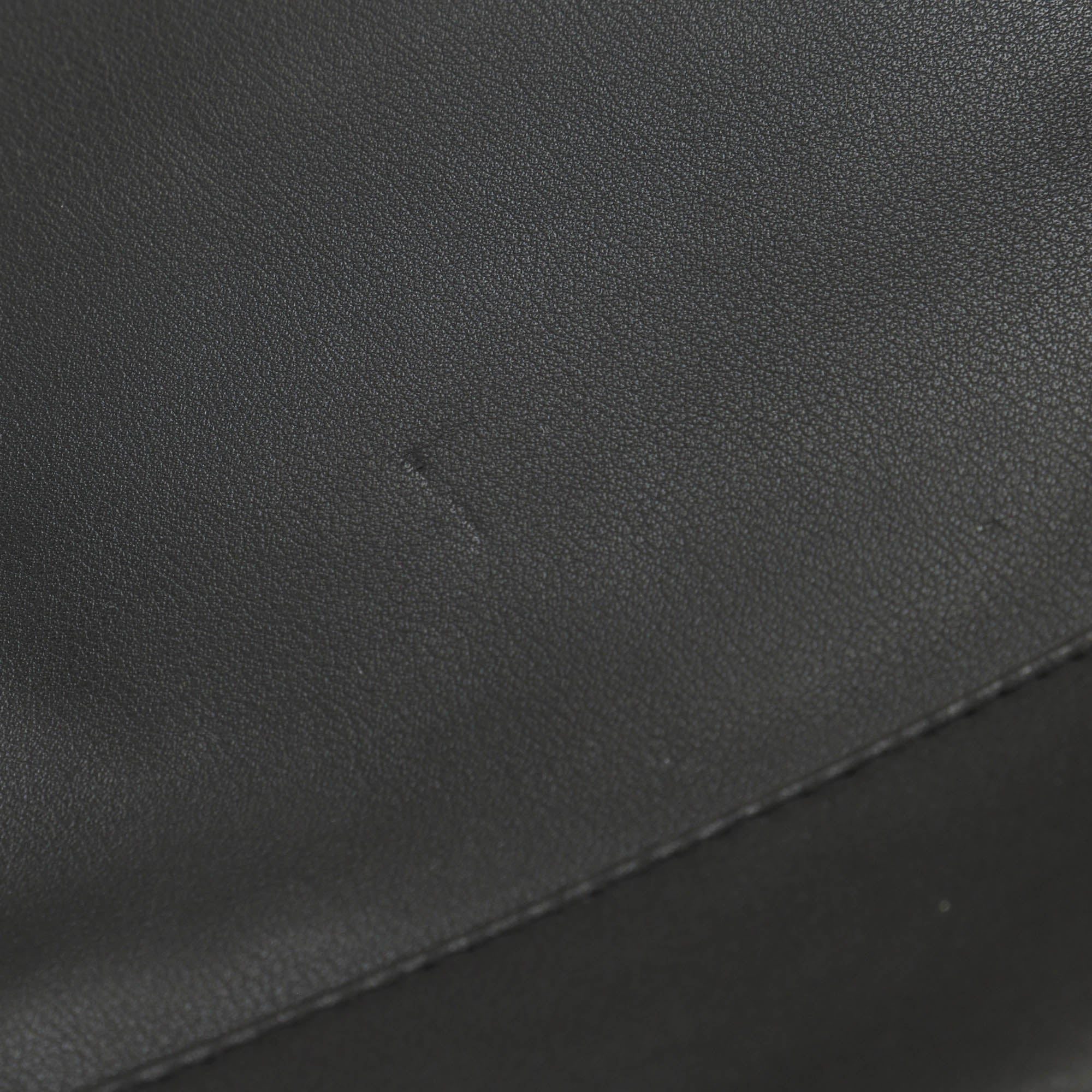 Harrison Sycamore Slim Brief
