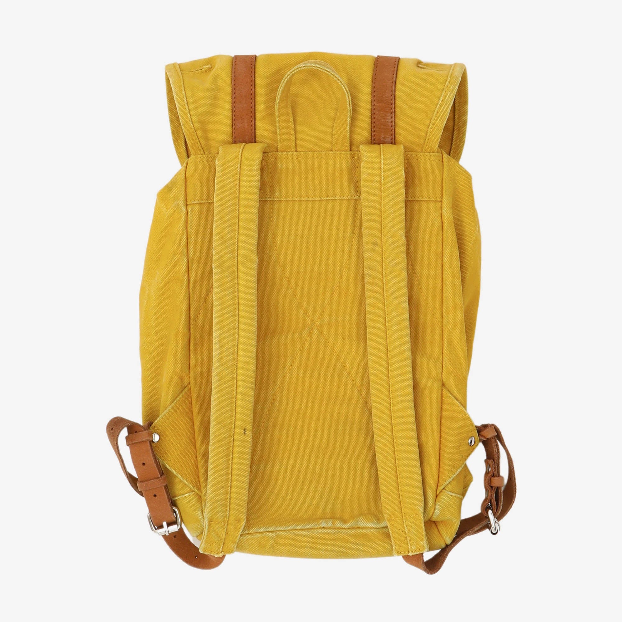 Stig Canvas Bag