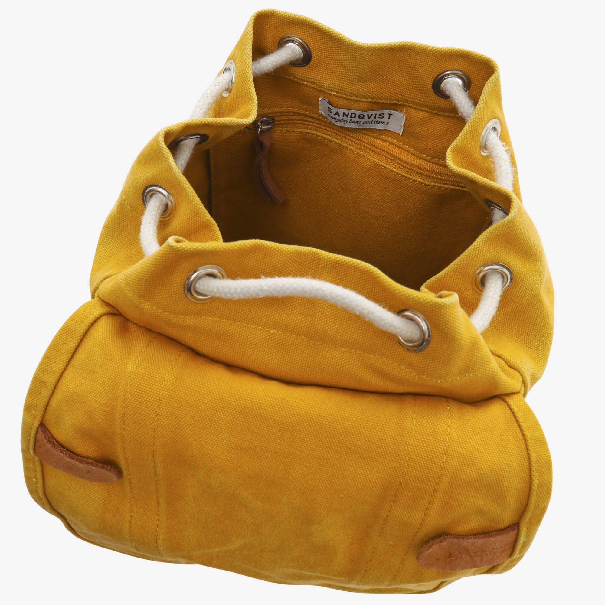 Stig Canvas Bag