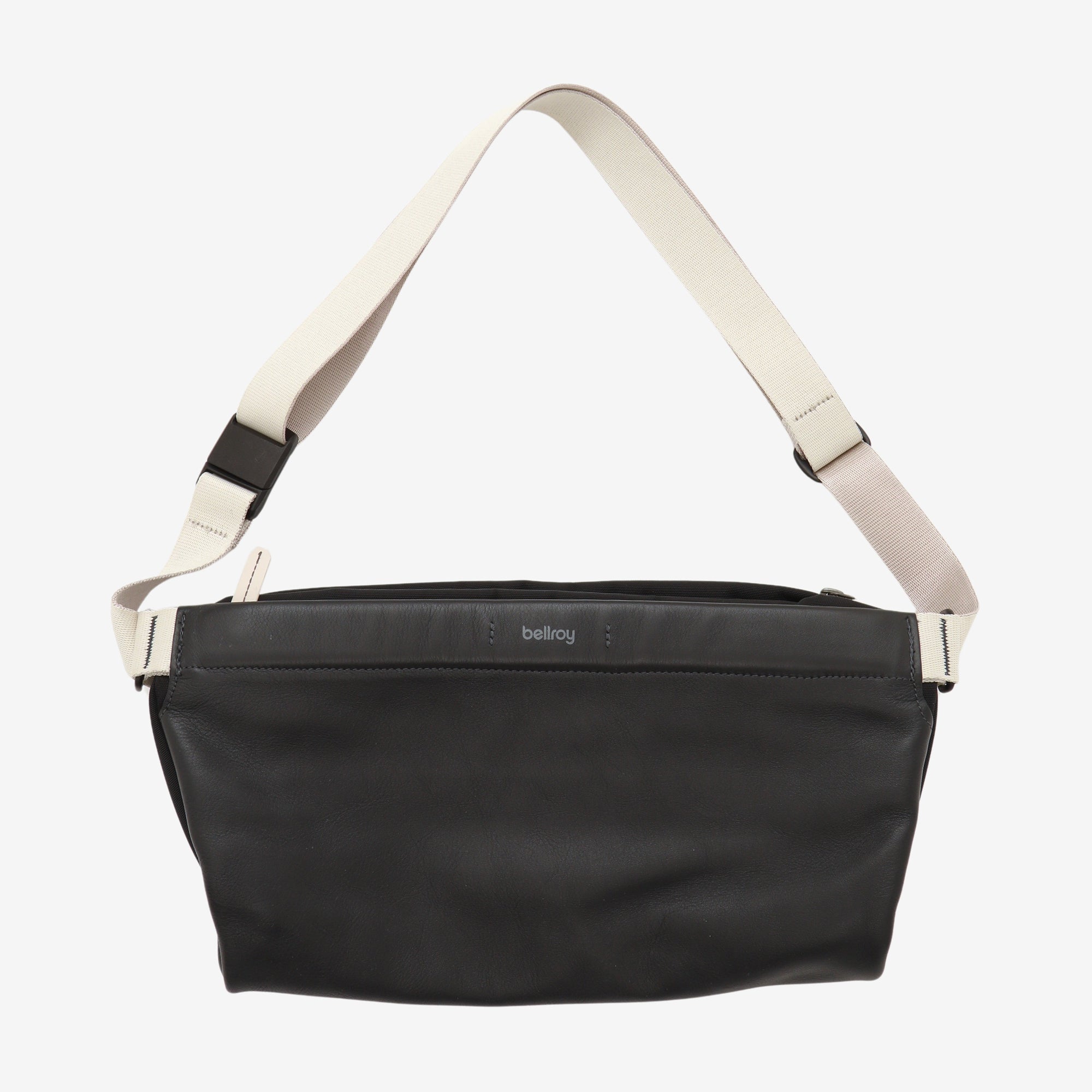 Premium Edition Sling Bag